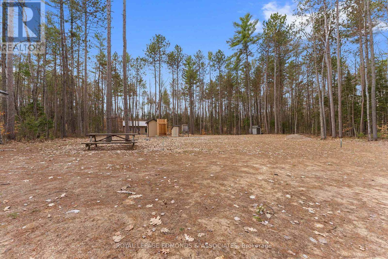 












290 HENNESSY TRAIL

,
Whitewater Region,







Ontario
K0J2L0

