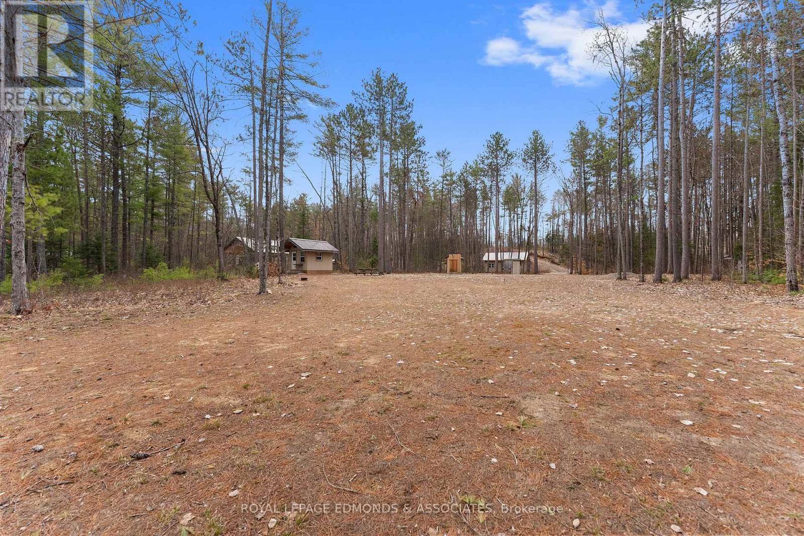 












290 HENNESSY TRAIL

,
Whitewater Region,







Ontario
K0J2L0

