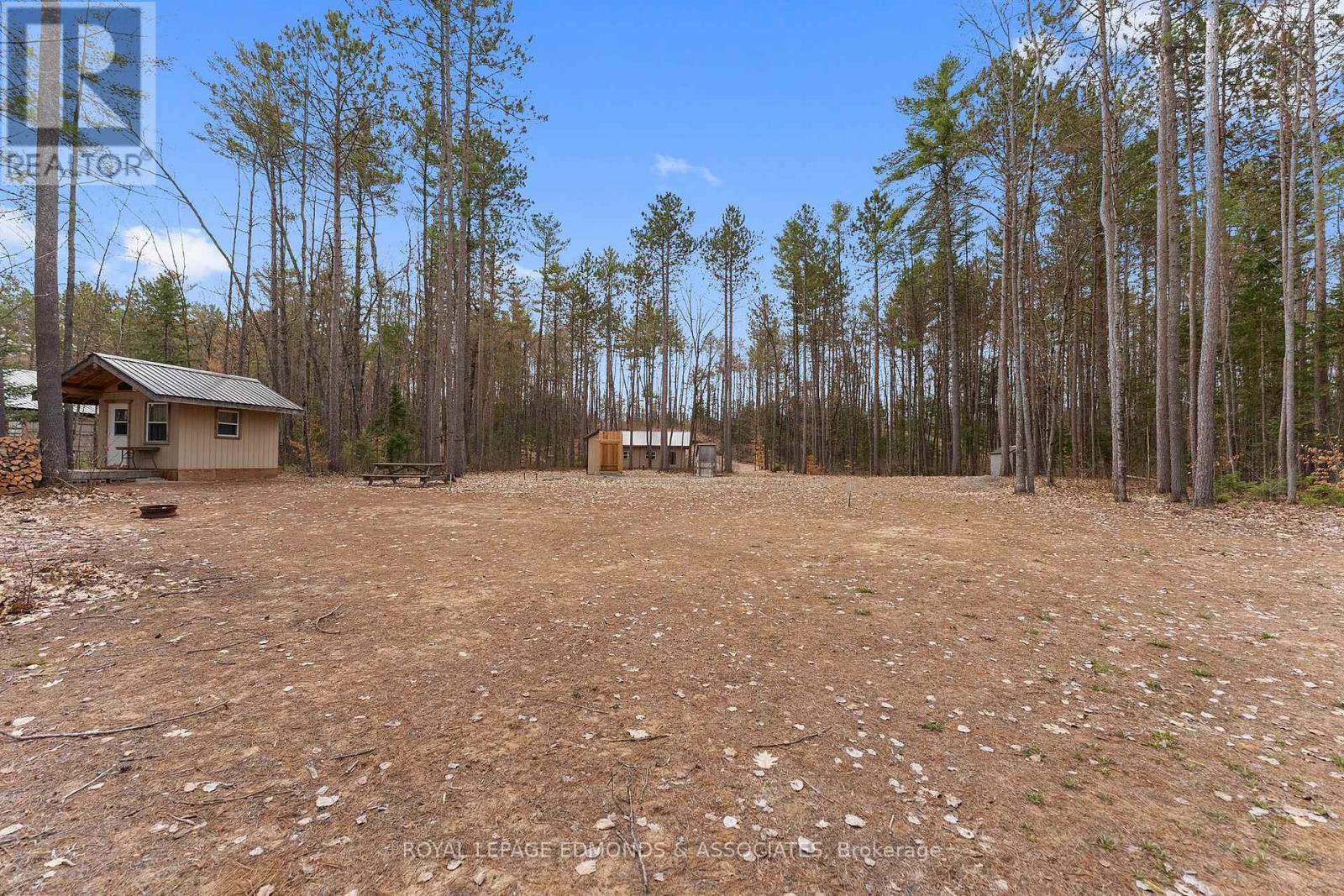 












290 HENNESSY TRAIL

,
Whitewater Region,







Ontario
K0J2L0

