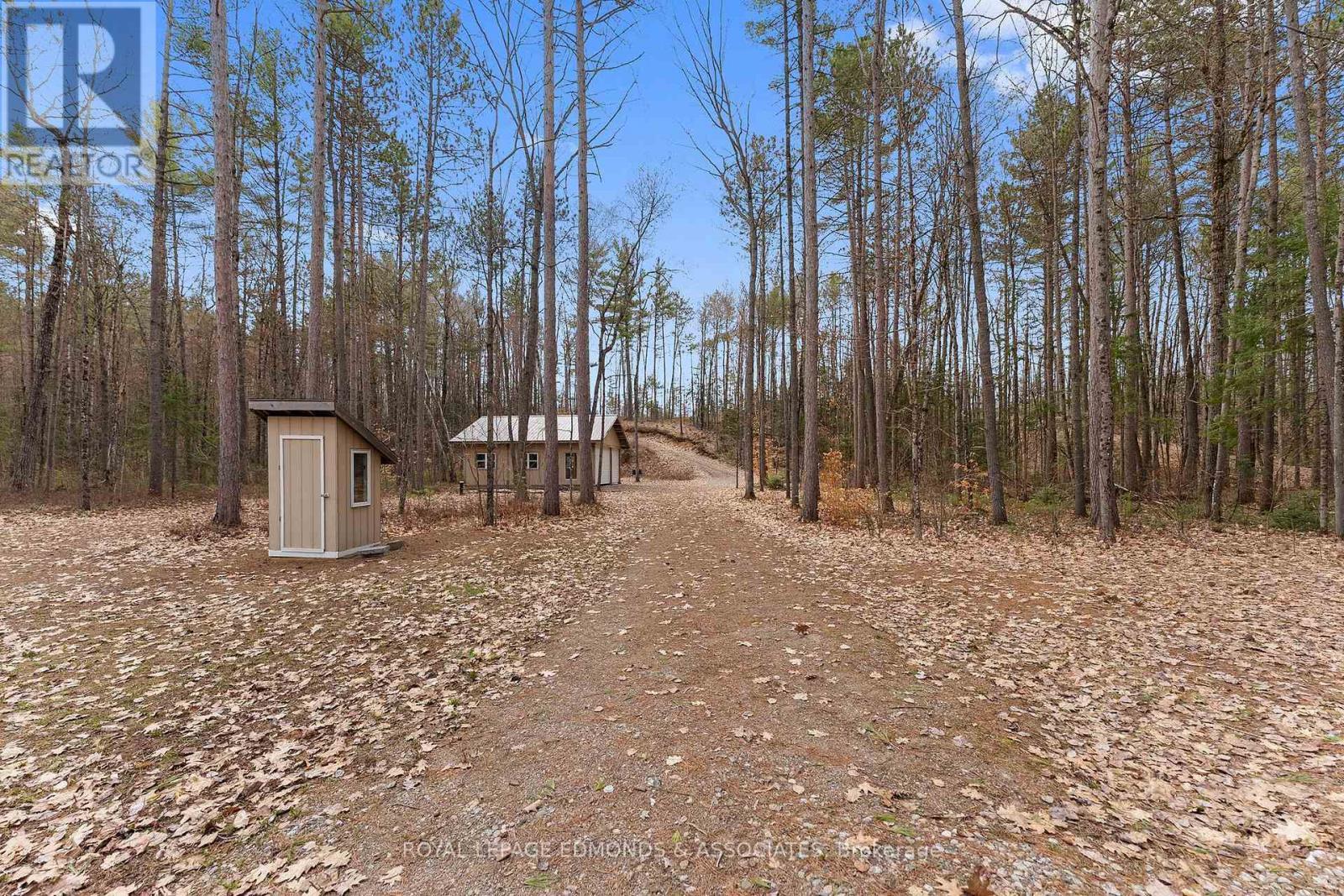 












290 HENNESSY TRAIL

,
Whitewater Region,







Ontario
K0J2L0

