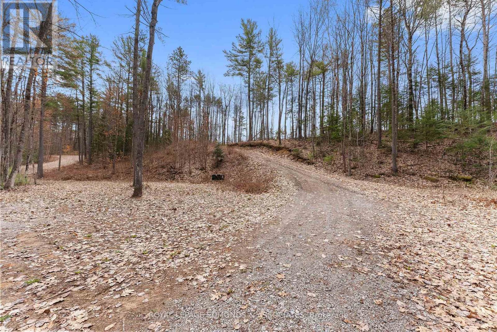 












290 HENNESSY TRAIL

,
Whitewater Region,







Ontario
K0J2L0


