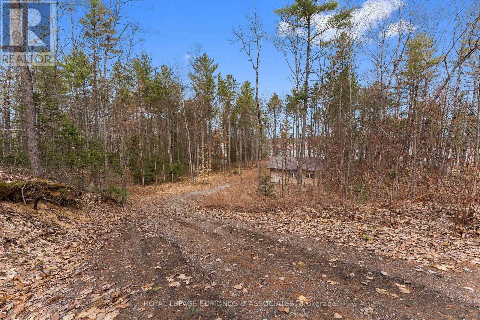 












290 HENNESSY TRAIL

,
Whitewater Region,







Ontario
K0J2L0

