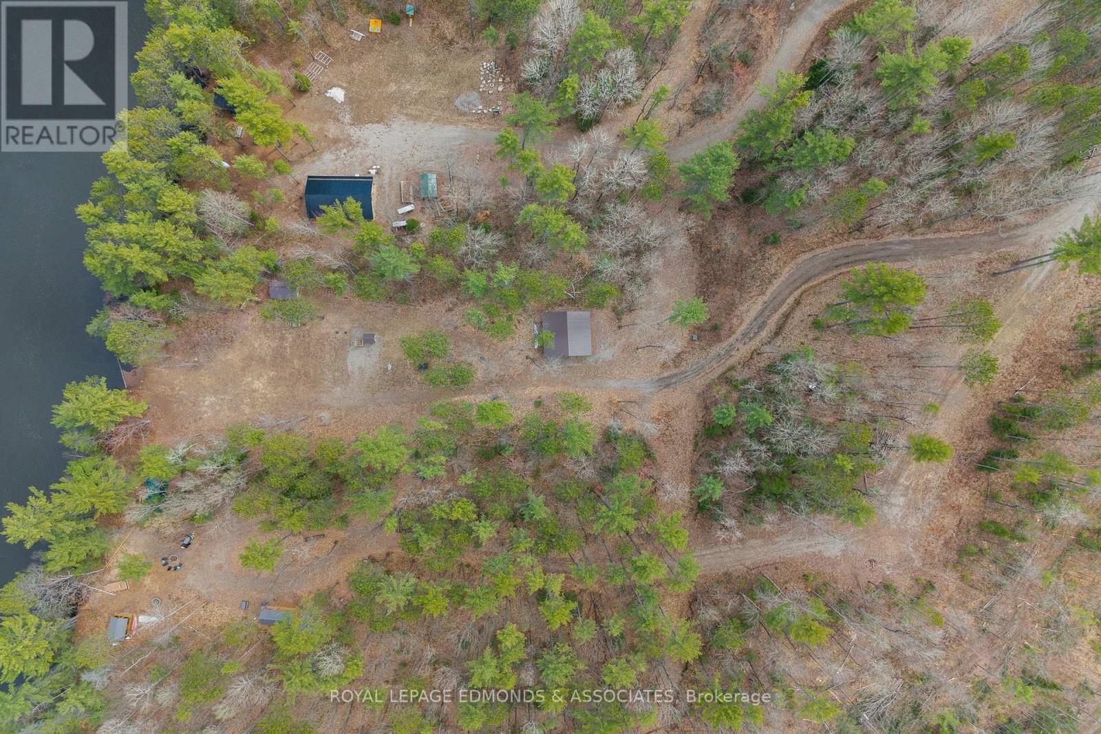 












290 HENNESSY TRAIL

,
Whitewater Region,







Ontario
K0J2L0

