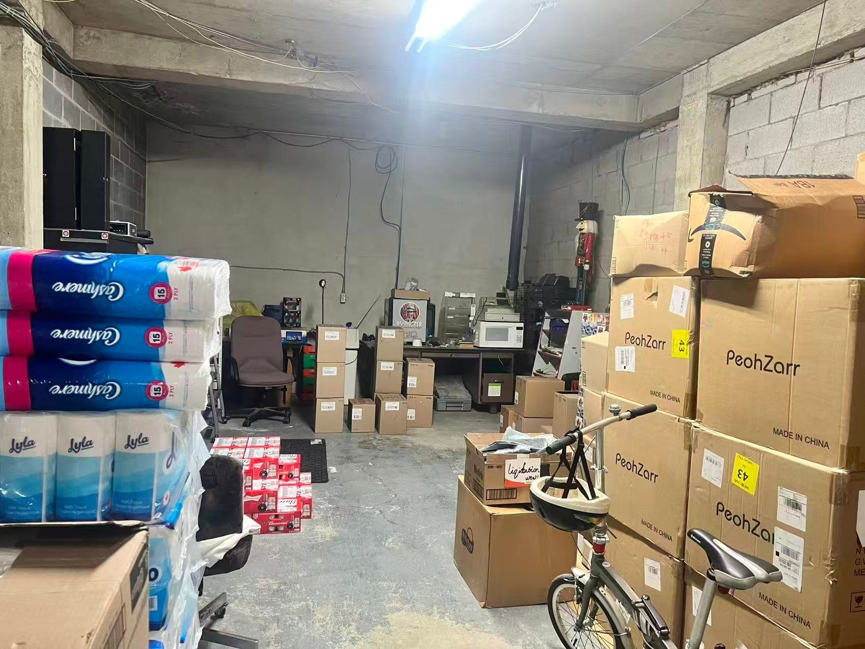 









1457


Boul. St-Martin O.

,
Laval (Chomedey),




QC
H7S1N1

