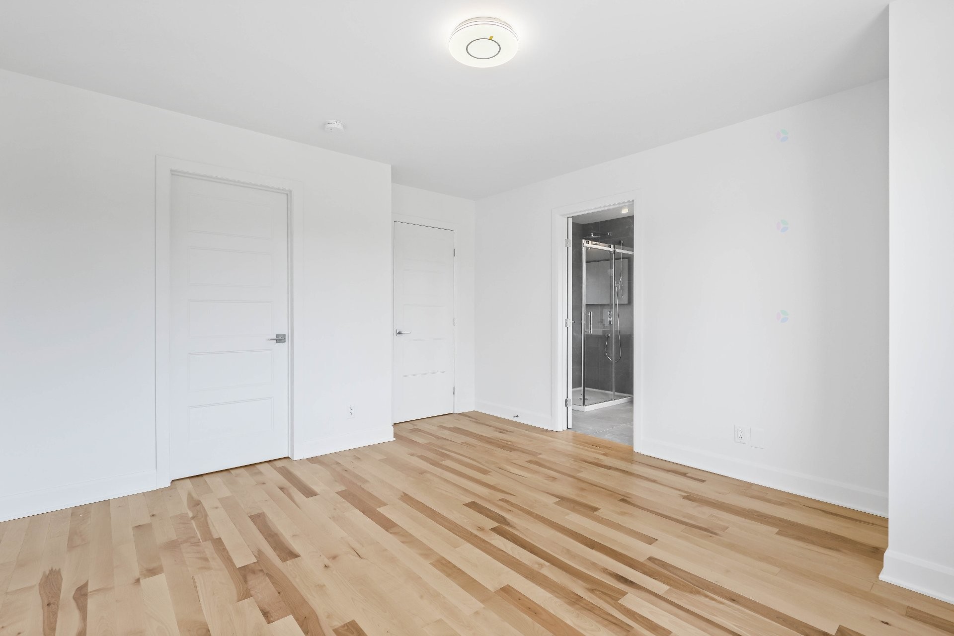 









4199


Rue Quevillon

,
Longueuil (Saint-Hubert),




QC
J3Y2T9

