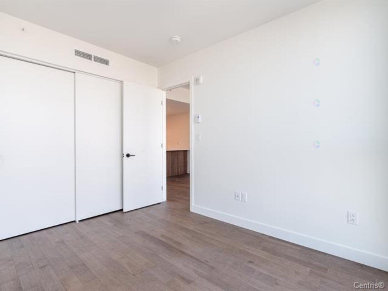 









1245


Rue De Bleury

, 3208,
Montréal (Ville-Marie),




QC
H3B0C2

