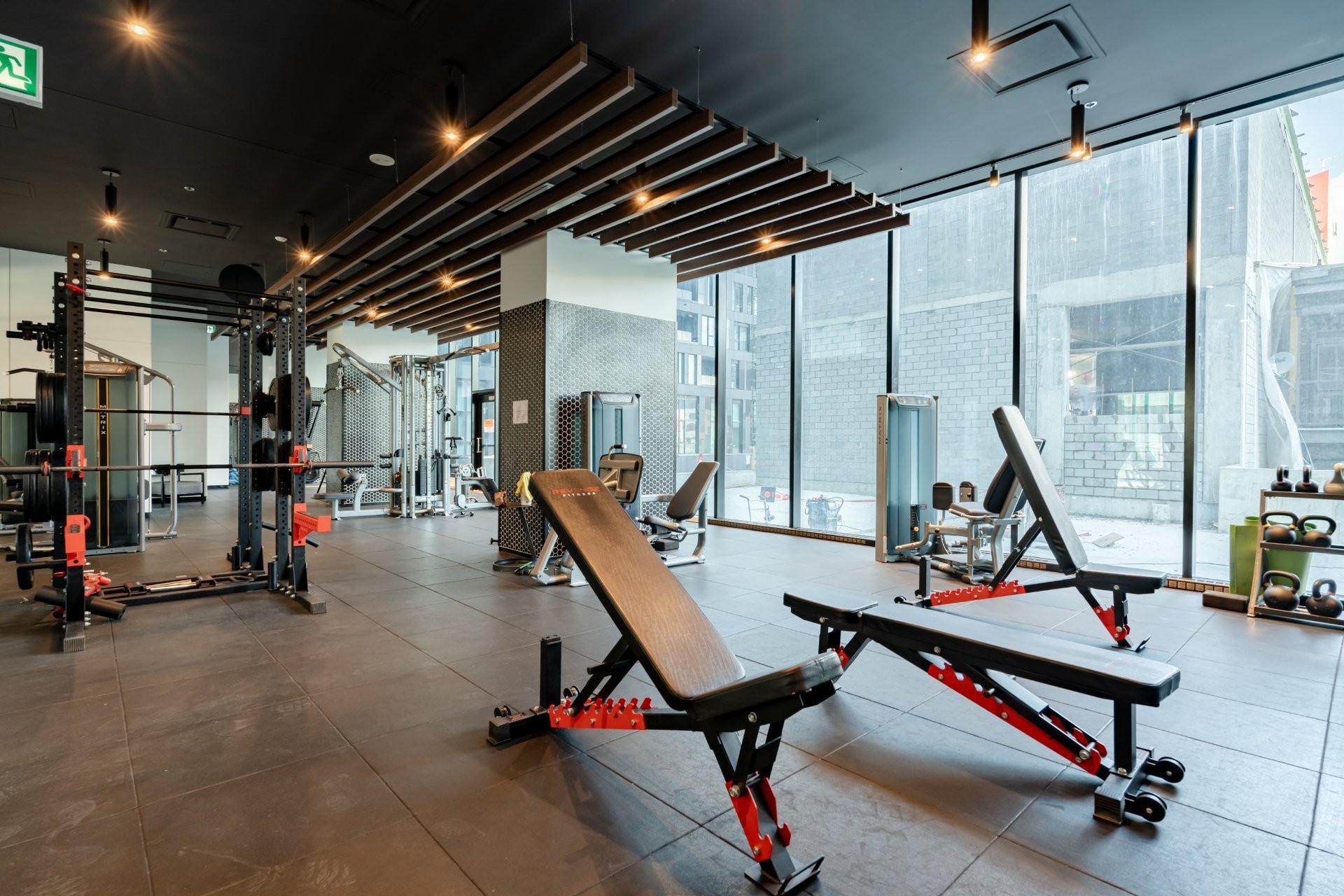 









1245


Rue De Bleury

, 3208,
Montréal (Ville-Marie),




QC
H3B0C2

