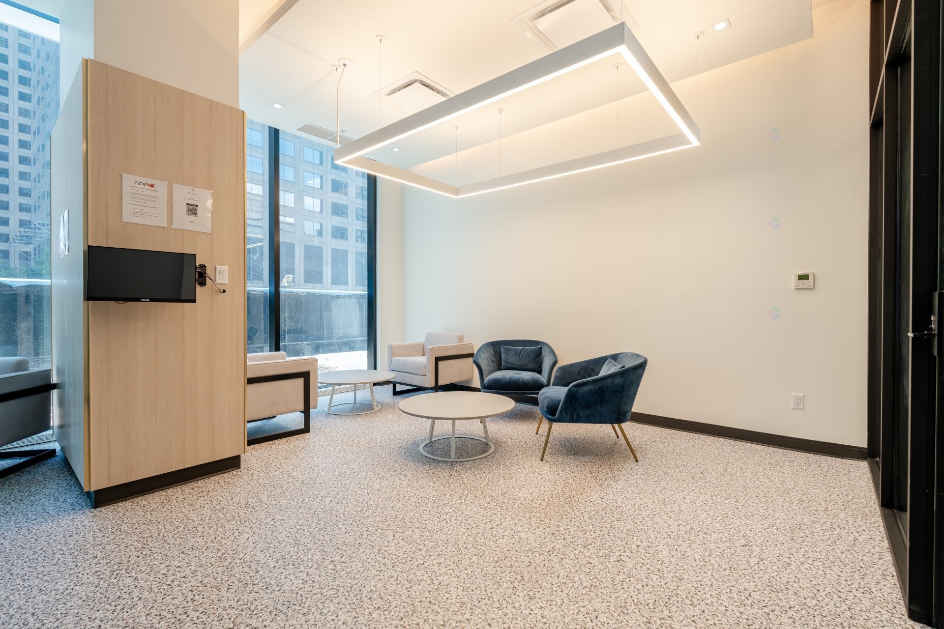 









1245


Rue De Bleury

, 3208,
Montréal (Ville-Marie),




QC
H3B0C2

