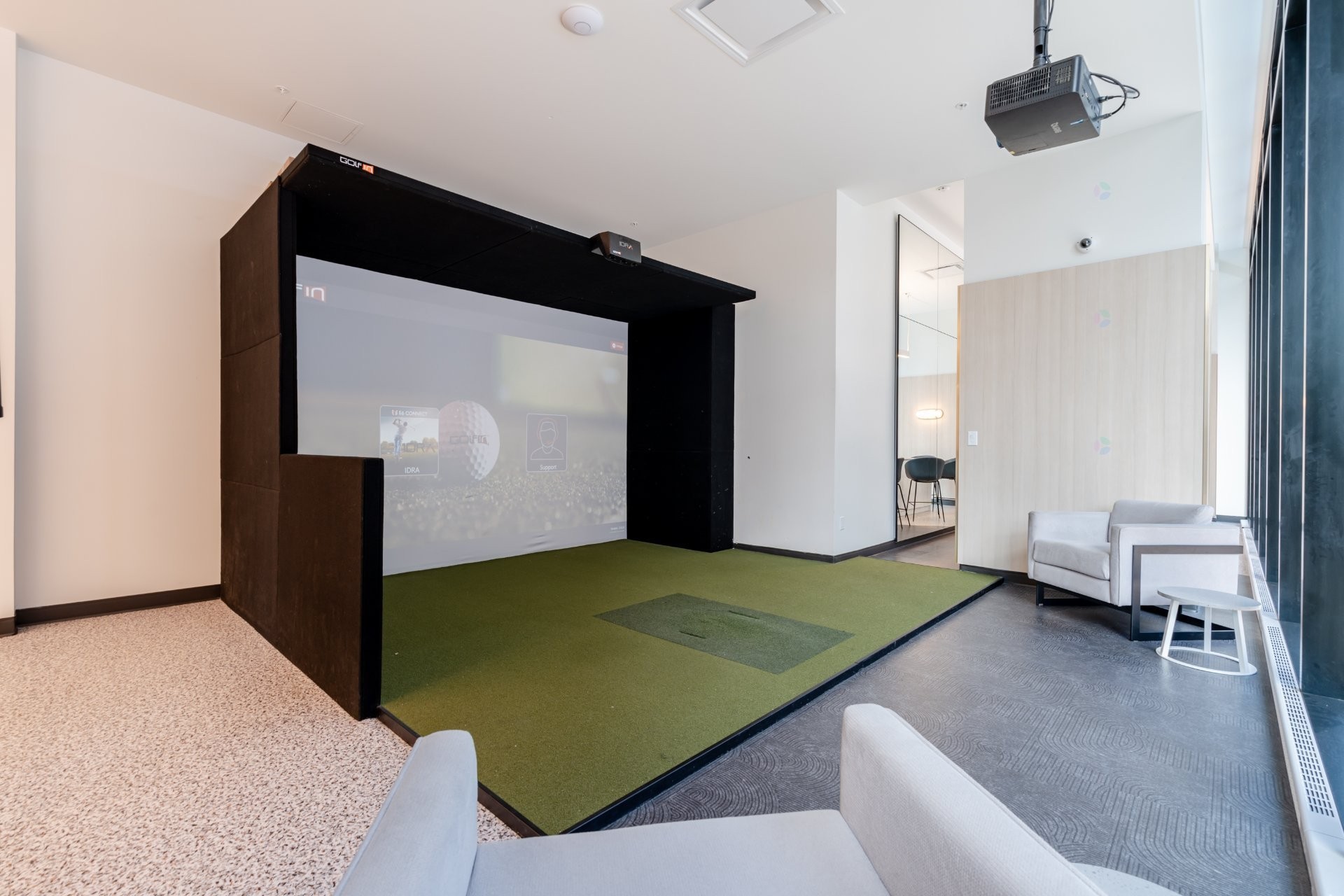 









1245


Rue De Bleury

, 3208,
Montréal (Ville-Marie),




QC
H3B0C2

