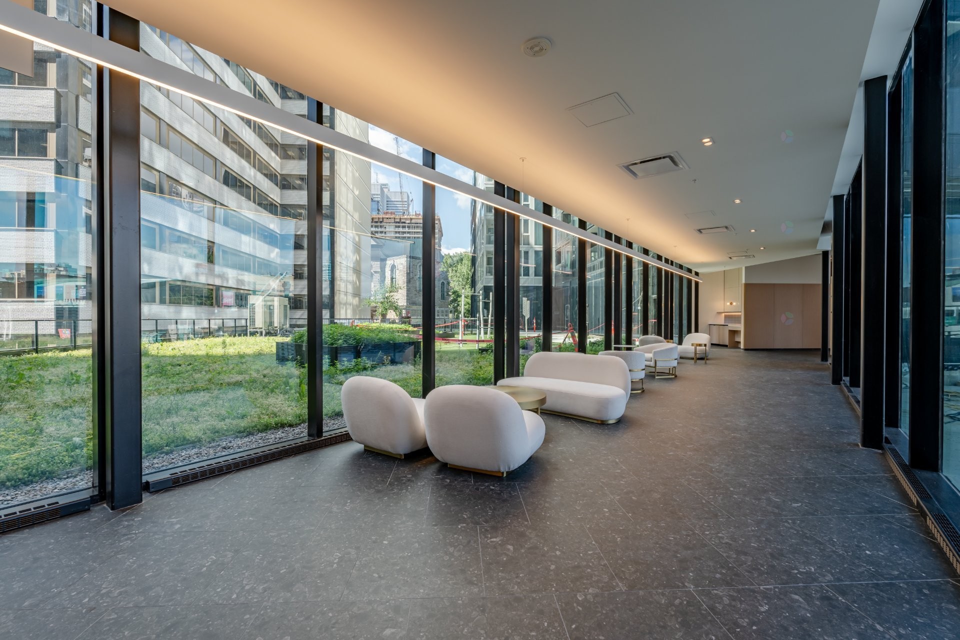 









1245


Rue De Bleury

, 3208,
Montréal (Ville-Marie),




QC
H3B0C2

