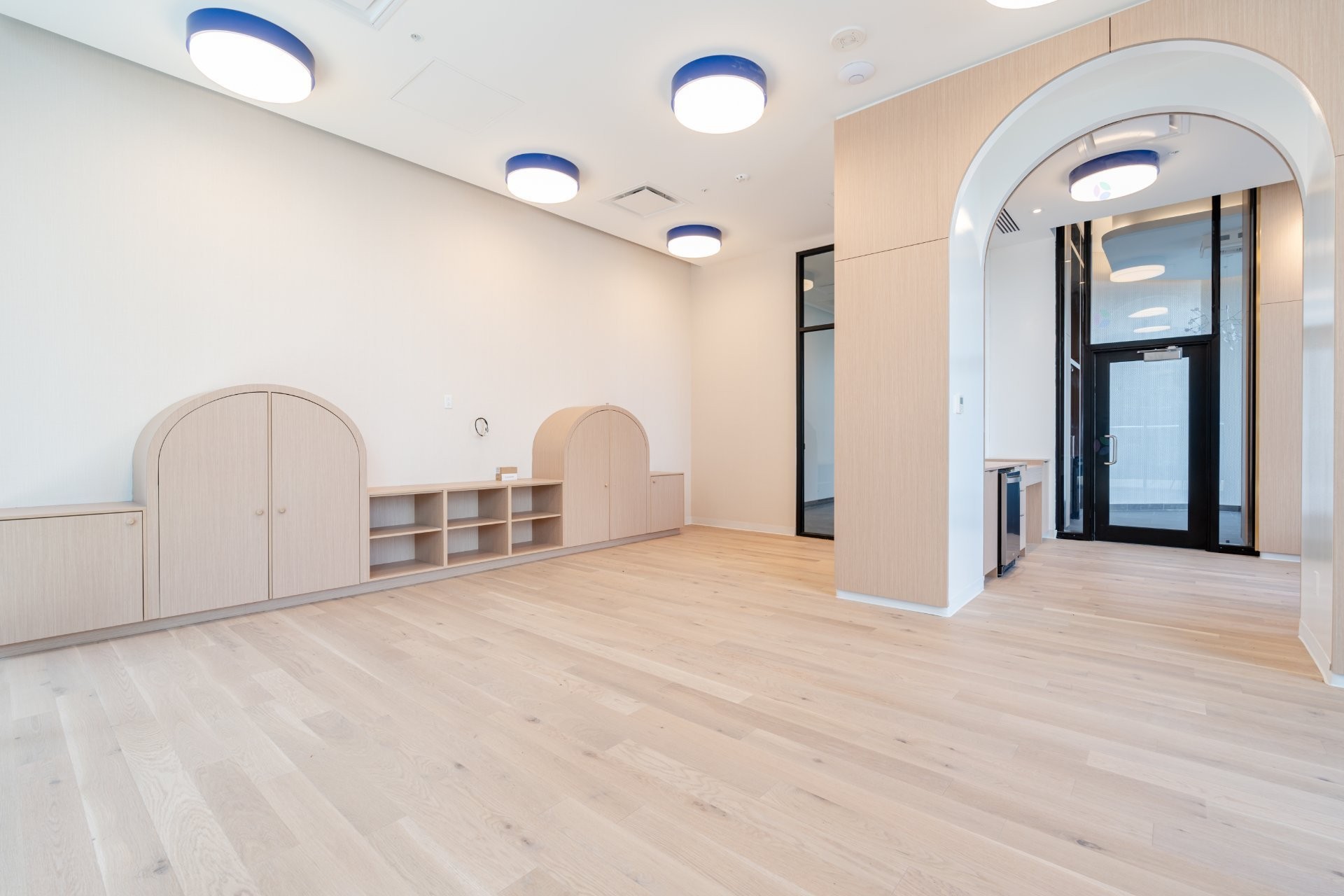 









1245


Rue De Bleury

, 3208,
Montréal (Ville-Marie),




QC
H3B0C2

