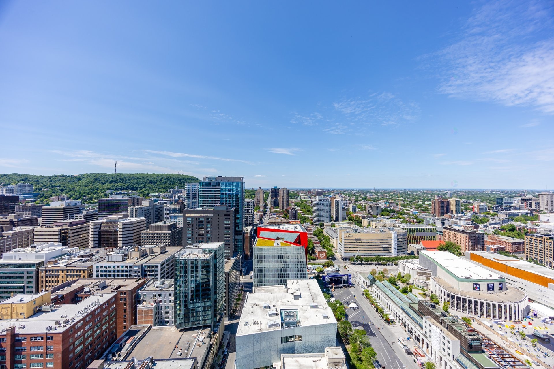 









1245


Rue De Bleury

, 3208,
Montréal (Ville-Marie),




QC
H3B0C2

