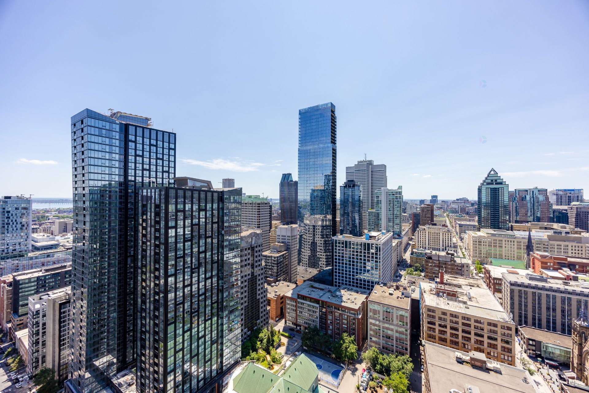 









1245


Rue De Bleury

, 3208,
Montréal (Ville-Marie),




QC
H3B0C2

