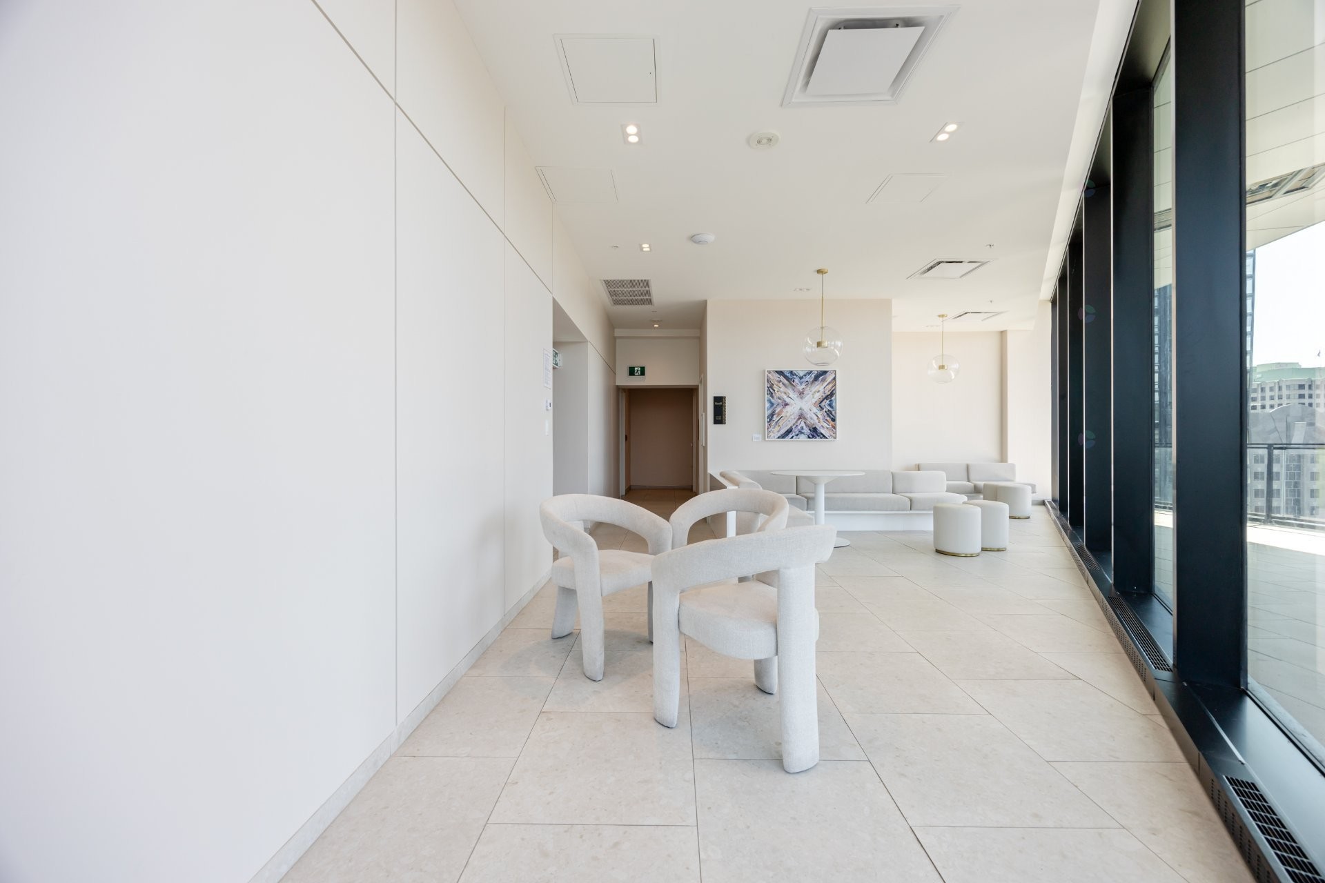 









1245


Rue De Bleury

, 3208,
Montréal (Ville-Marie),




QC
H3B0C2

