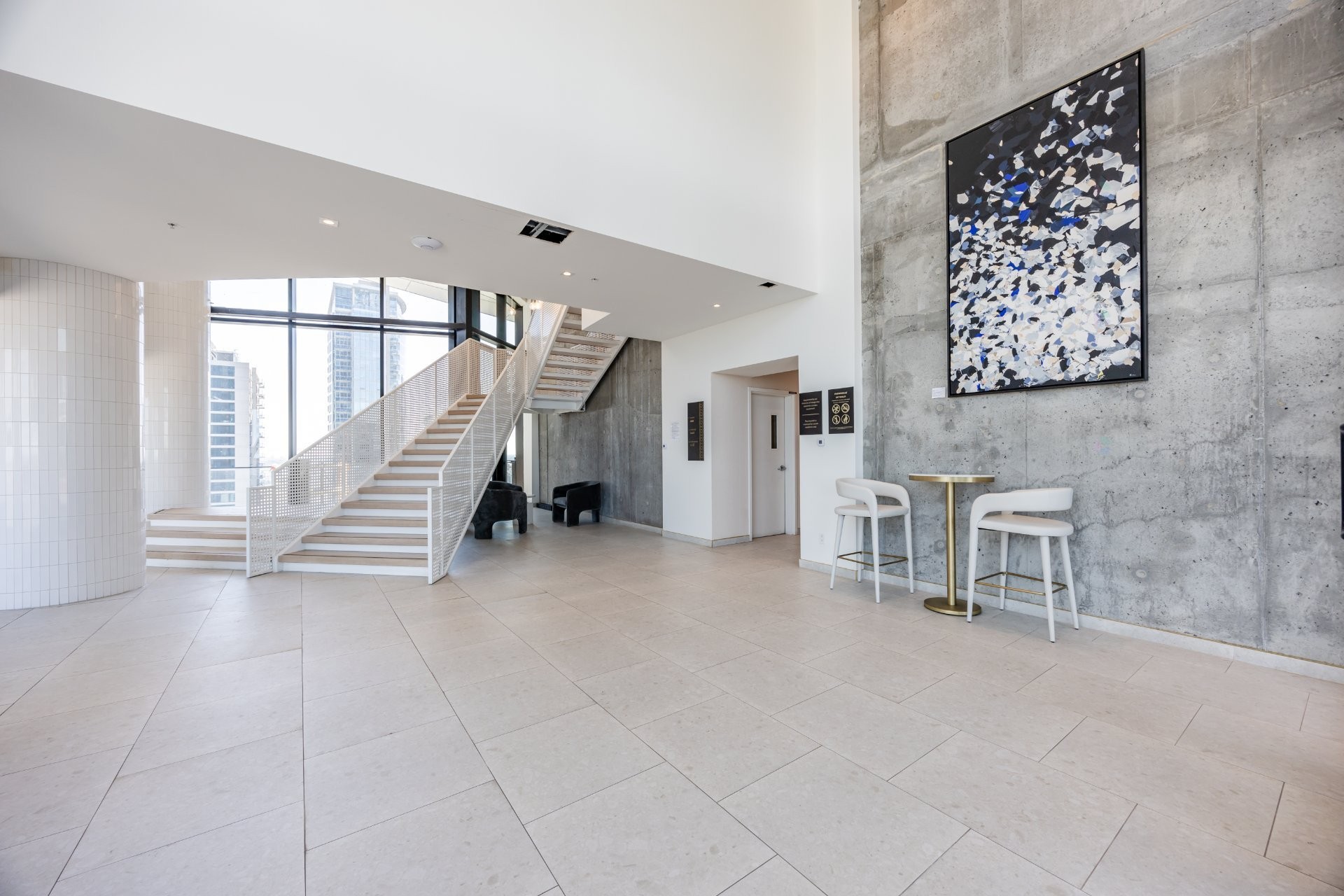 









1245


Rue De Bleury

, 3208,
Montréal (Ville-Marie),




QC
H3B0C2

