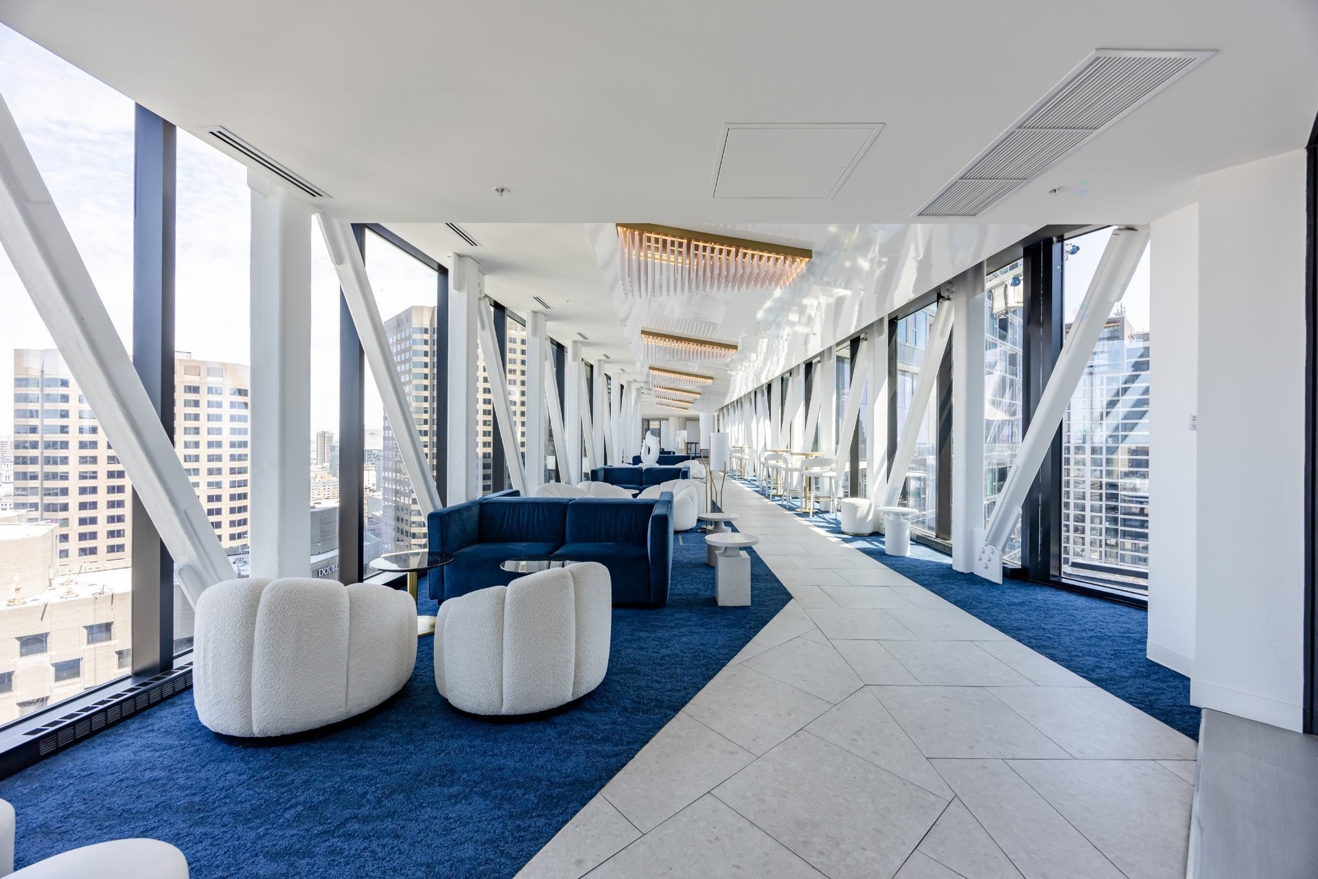 









1245


Rue De Bleury

, 3208,
Montréal (Ville-Marie),




QC
H3B0C2

