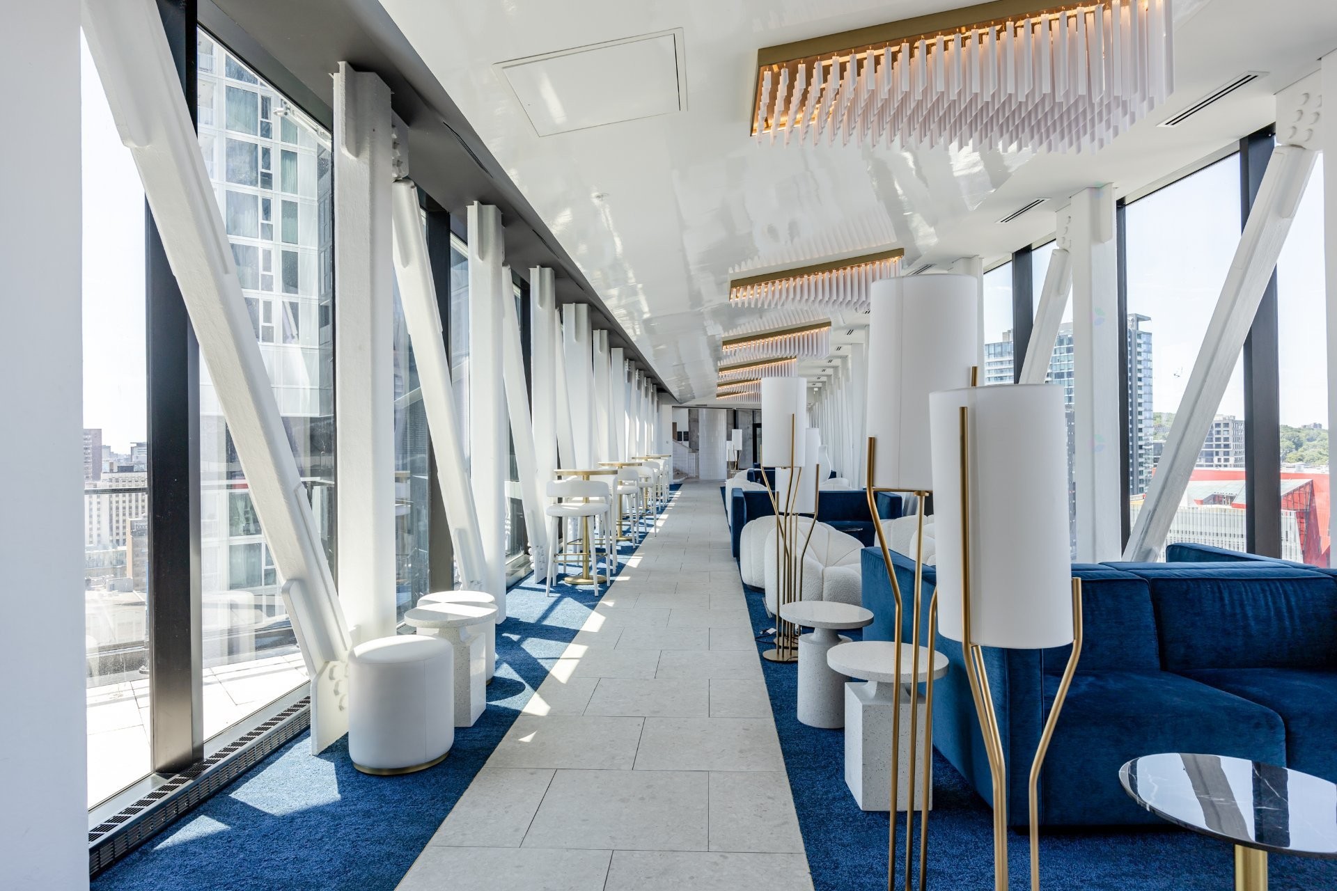 









1245


Rue De Bleury

, 3208,
Montréal (Ville-Marie),




QC
H3B0C2


