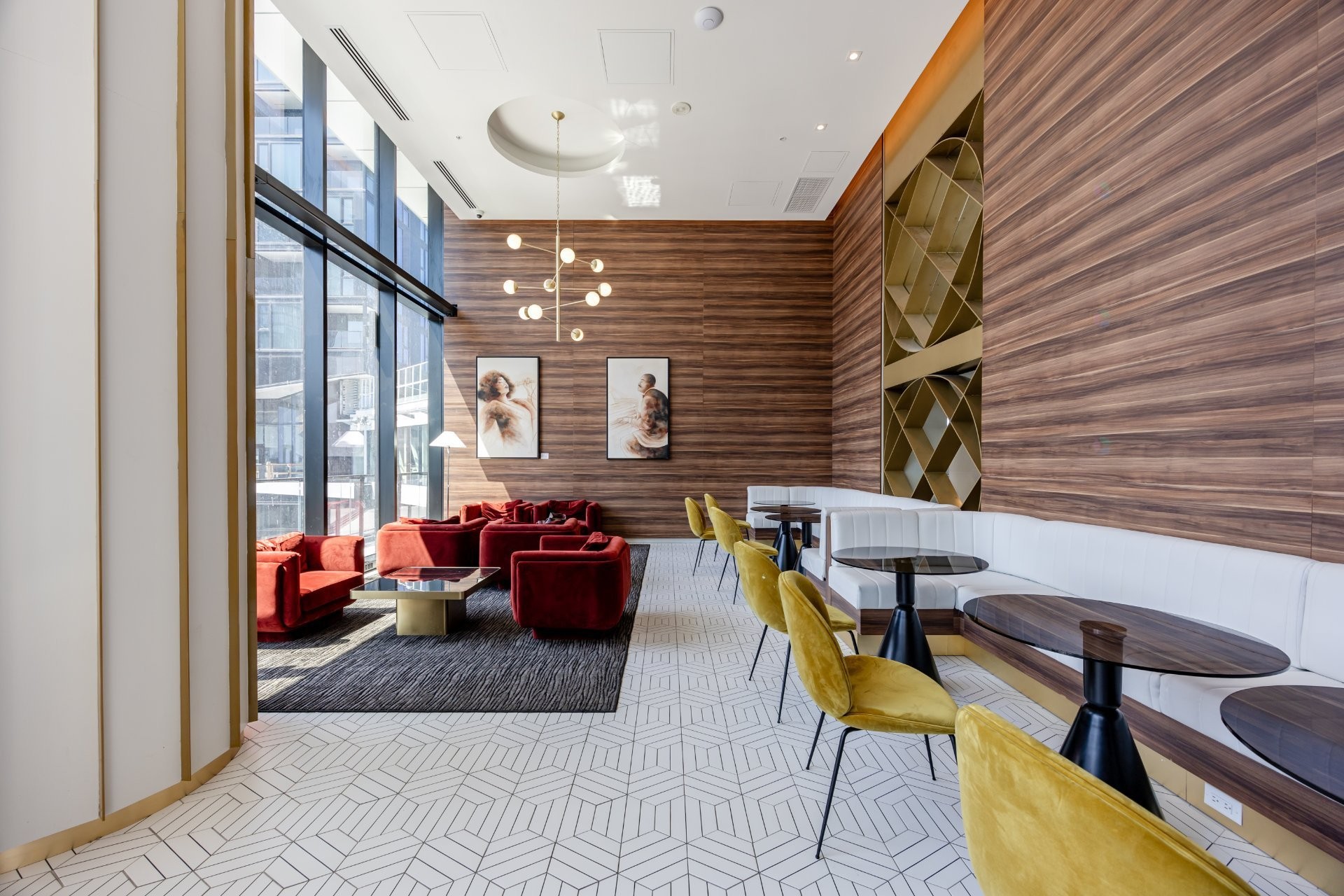 









1245


Rue De Bleury

, 3208,
Montréal (Ville-Marie),




QC
H3B0C2

