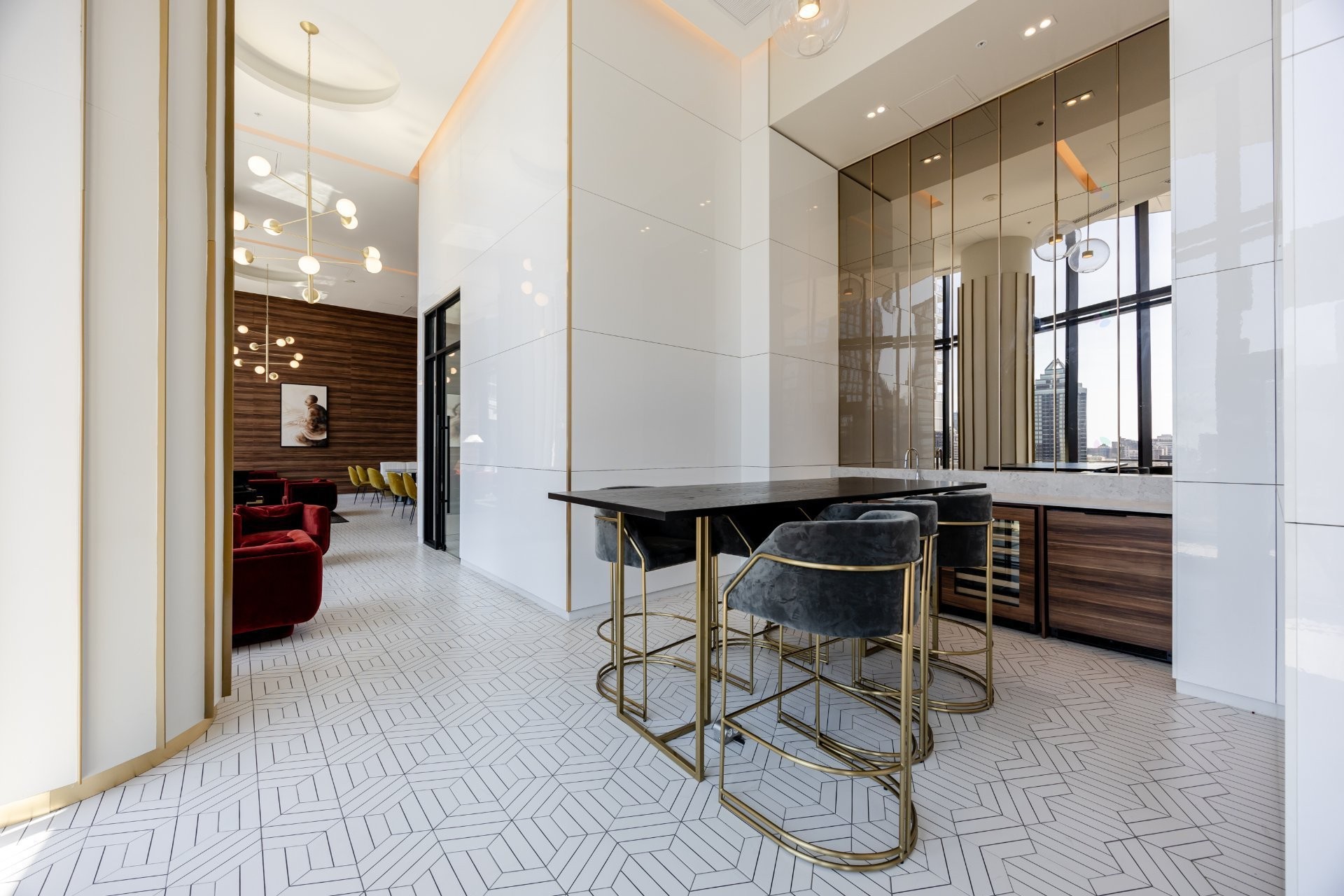 









1245


Rue De Bleury

, 3208,
Montréal (Ville-Marie),




QC
H3B0C2

