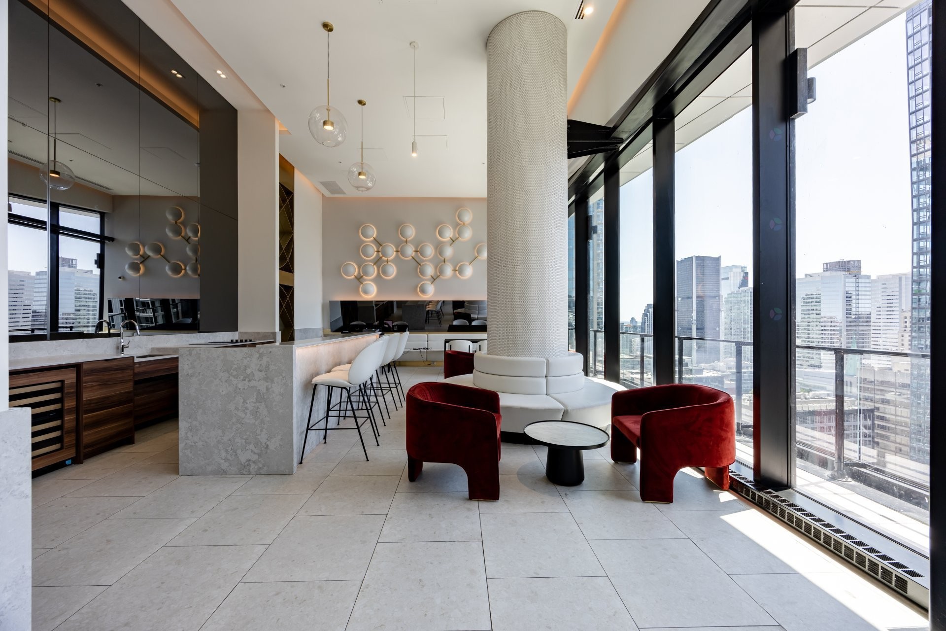









1245


Rue De Bleury

, 3208,
Montréal (Ville-Marie),




QC
H3B0C2

