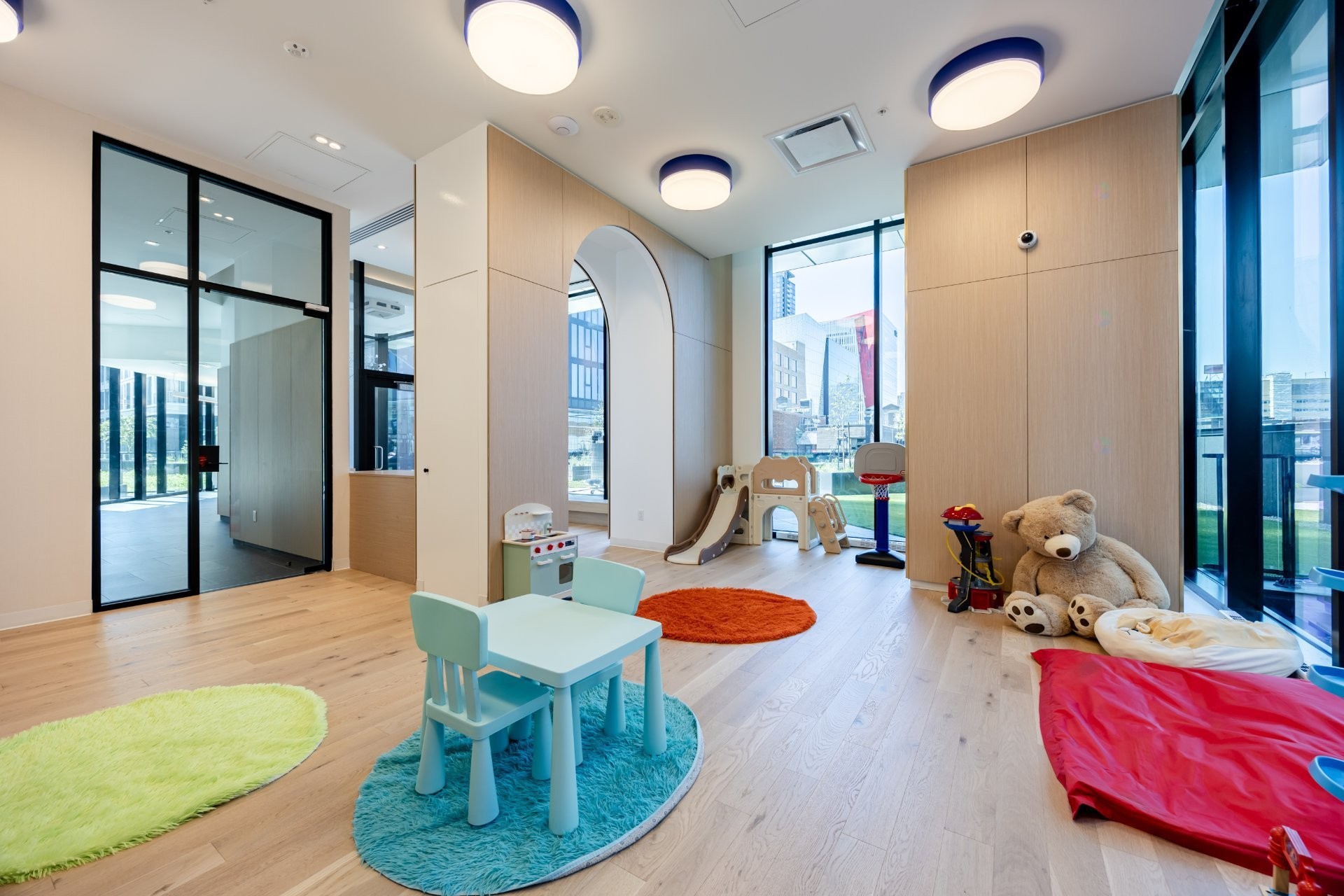 









1245


Rue De Bleury

, 3208,
Montréal (Ville-Marie),




QC
H3B0C2

