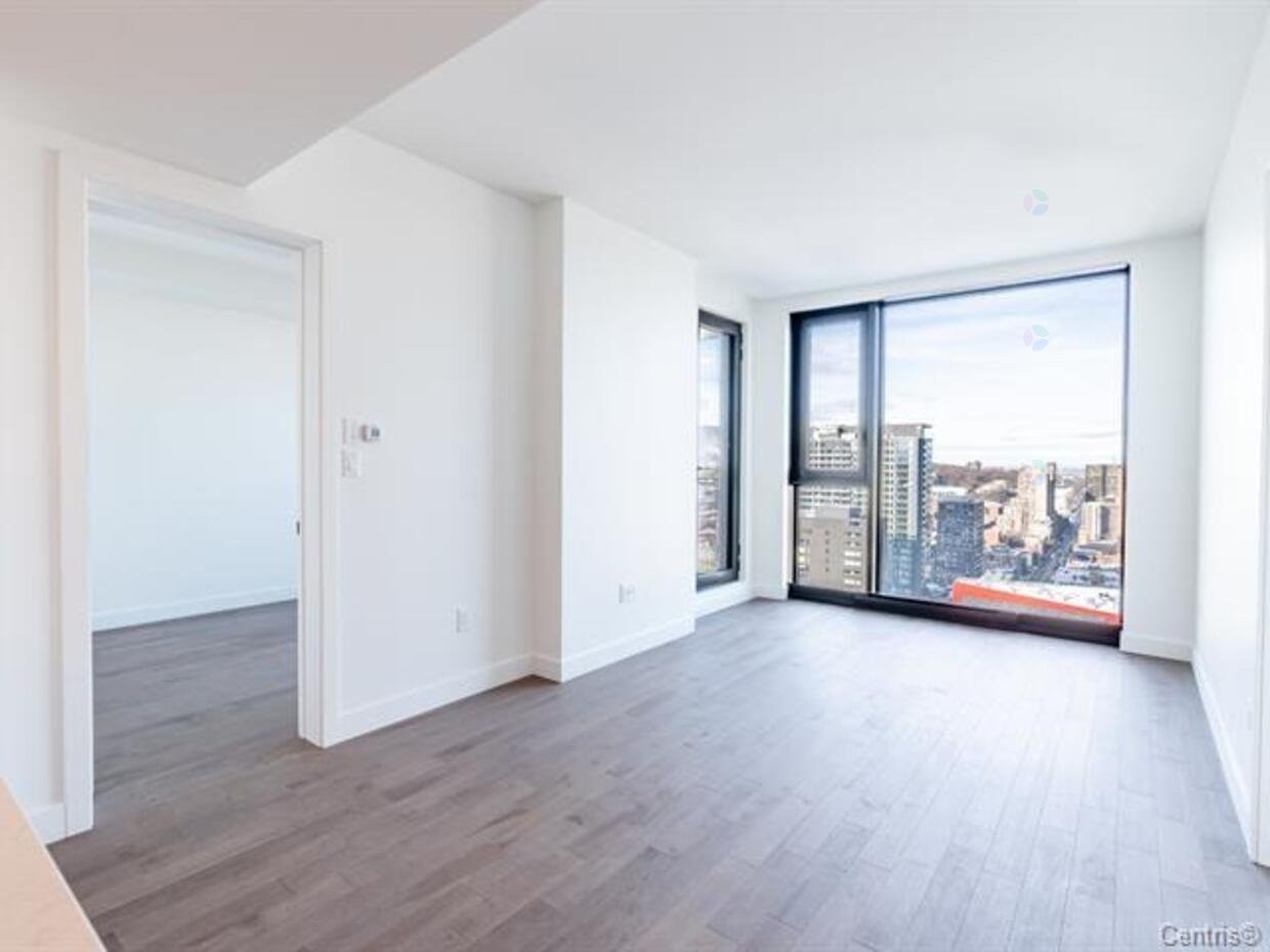 









1245


Rue De Bleury

, 3208,
Montréal (Ville-Marie),




QC
H3B0C2

