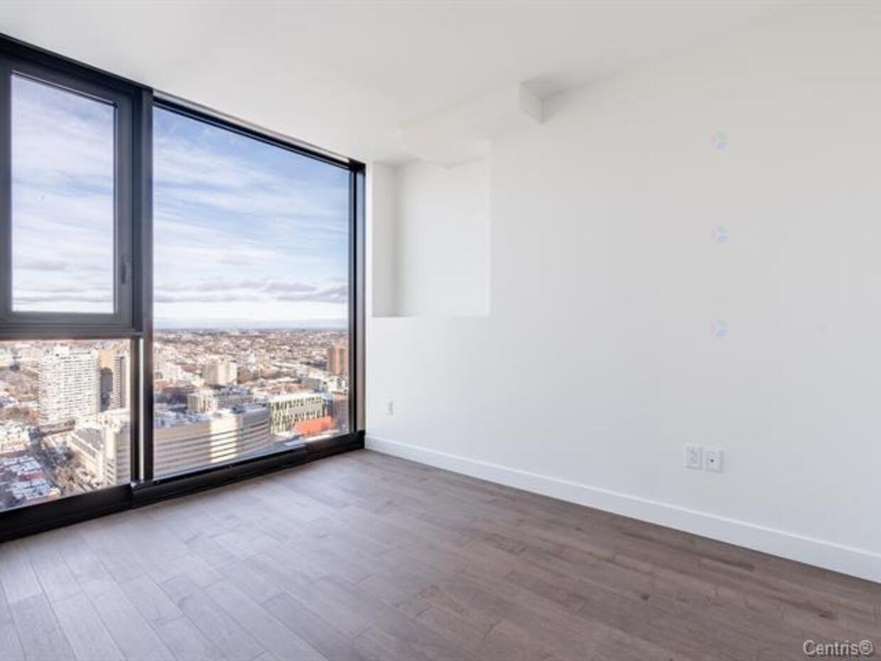 









1245


Rue De Bleury

, 3208,
Montréal (Ville-Marie),




QC
H3B0C2

