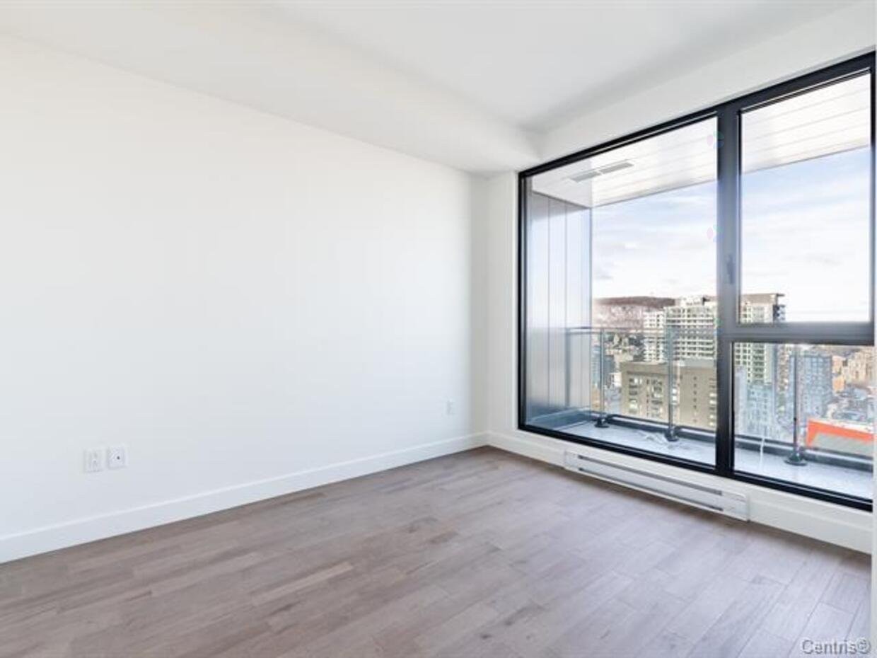 









1245


Rue De Bleury

, 3208,
Montréal (Ville-Marie),




QC
H3B0C2

