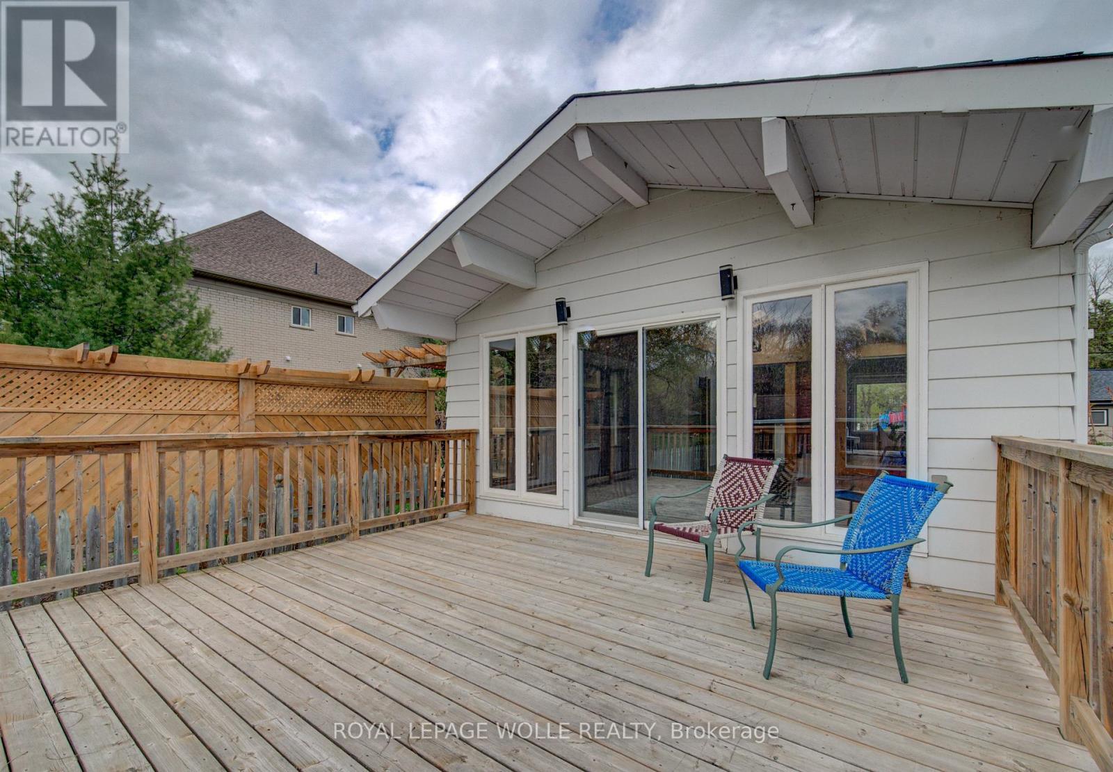 












28 WILLOW STREET

,
Brant,




Ontario
N3L2K6


