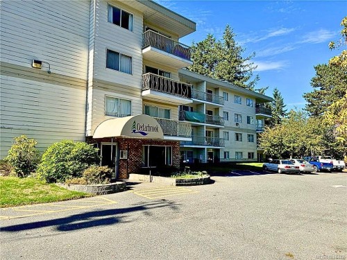 Featured Listing Photo 
