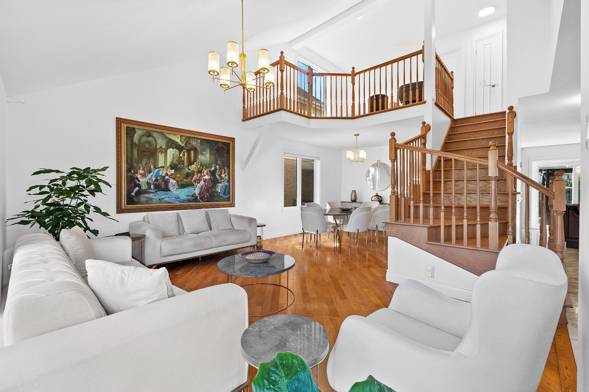 









619


Rue Lajeunesse

,
Laval (Sainte-Dorothée),




QC
H7X3K5

