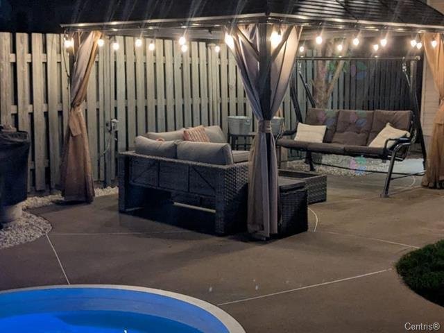 









619


Rue Lajeunesse

,
Laval (Sainte-Dorothée),




QC
H7X3K5

