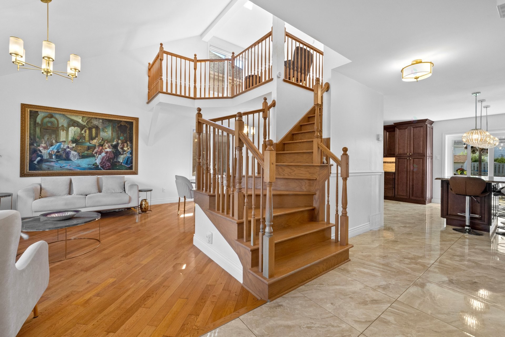 









619


Rue Lajeunesse

,
Laval (Sainte-Dorothée),




QC
H7X3K5

