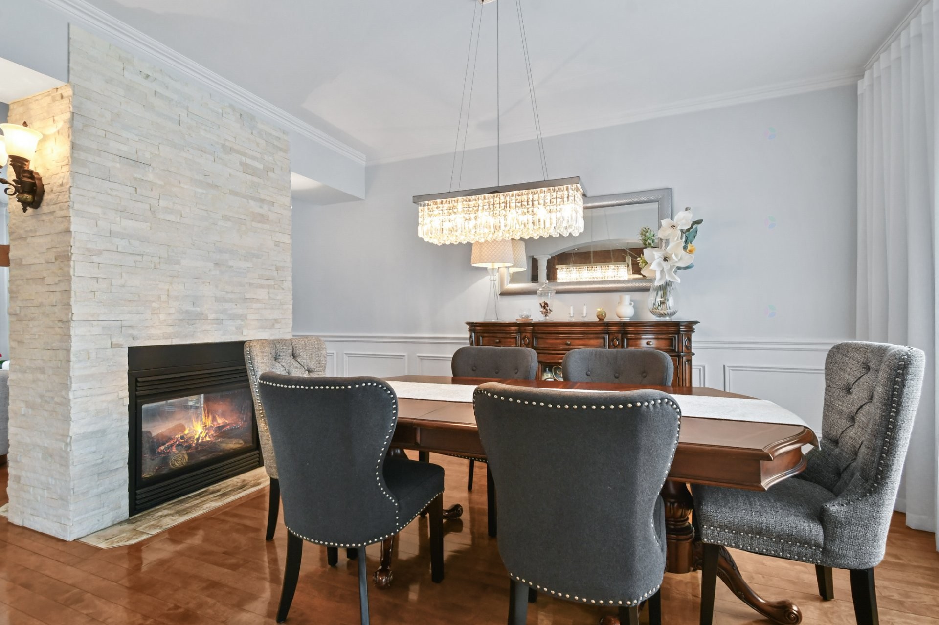 









269


Rue François-Brunet

,
Terrebonne (Lachenaie),




QC
J6V1T3

