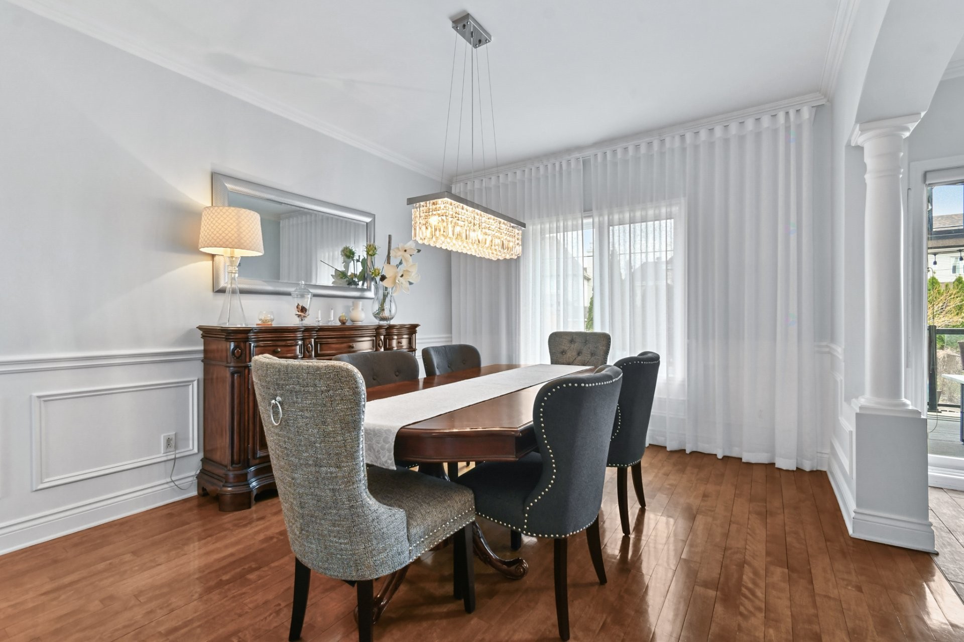 









269


Rue François-Brunet

,
Terrebonne (Lachenaie),




QC
J6V1T3

