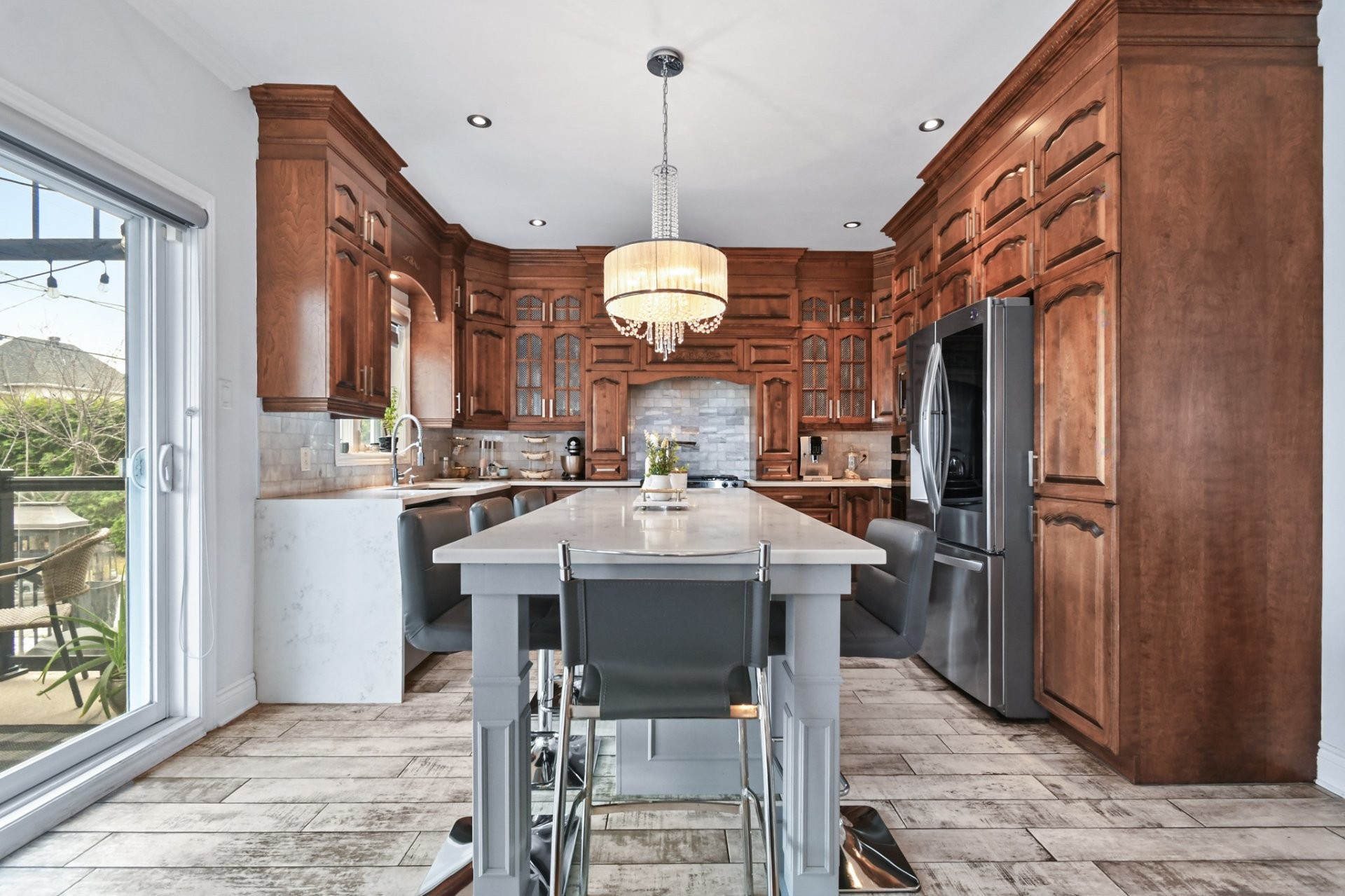 









269


Rue François-Brunet

,
Terrebonne (Lachenaie),




QC
J6V1T3

