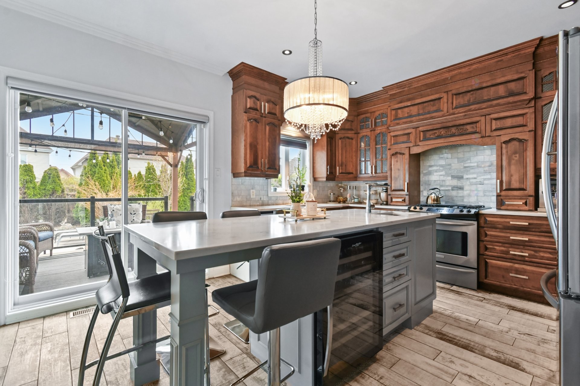 









269


Rue François-Brunet

,
Terrebonne (Lachenaie),




QC
J6V1T3

