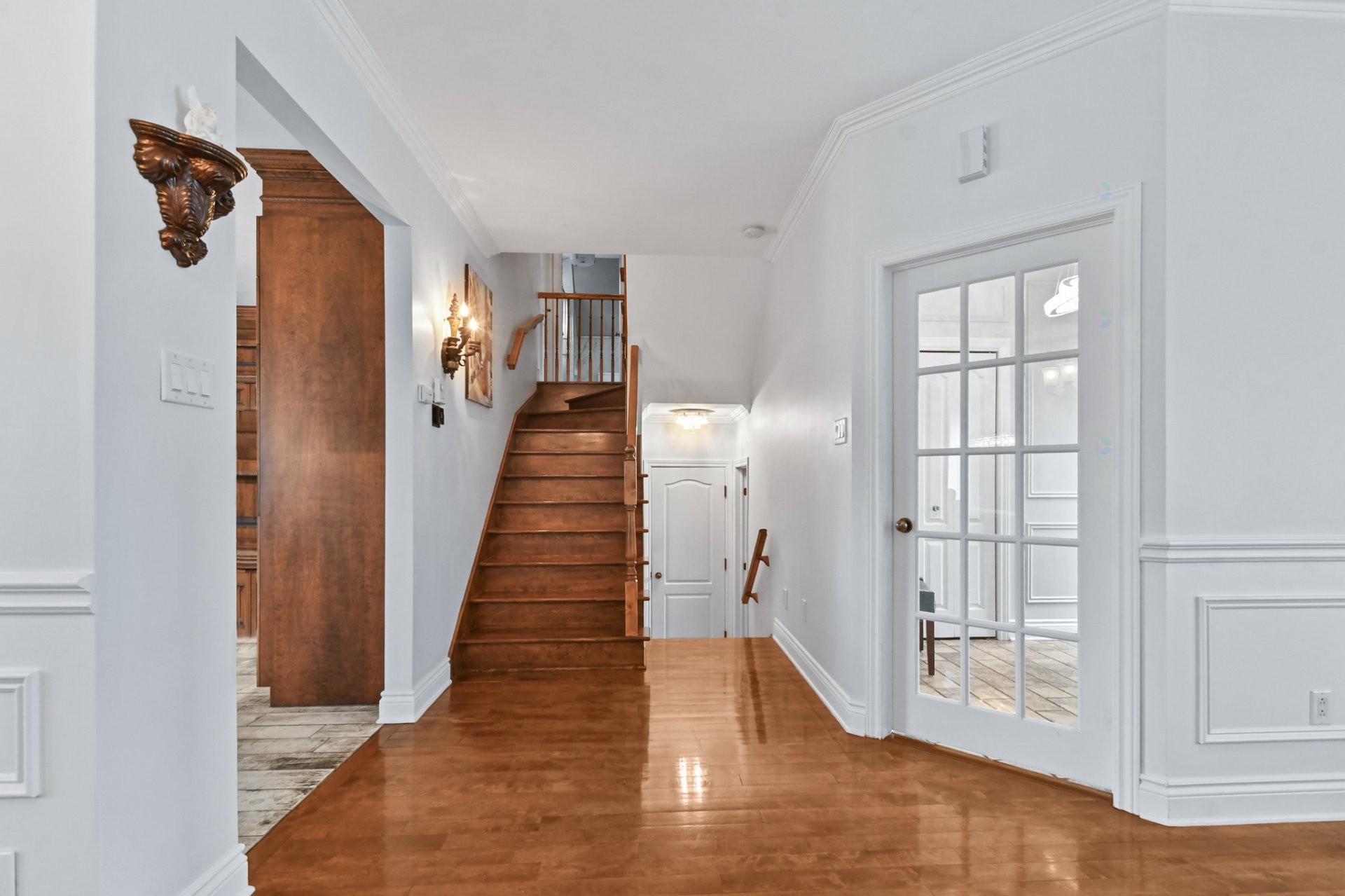 









269


Rue François-Brunet

,
Terrebonne (Lachenaie),




QC
J6V1T3

