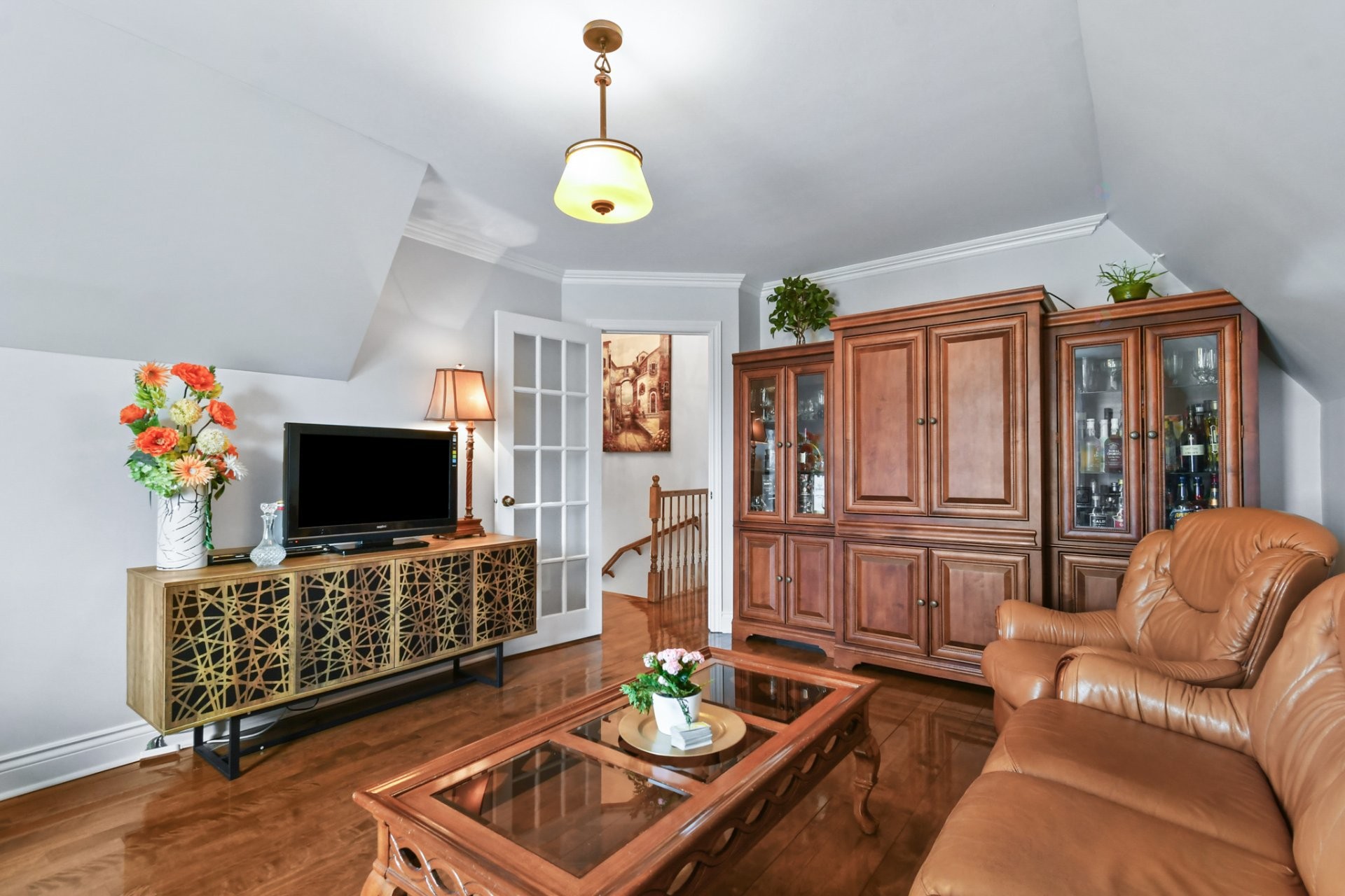 









269


Rue François-Brunet

,
Terrebonne (Lachenaie),




QC
J6V1T3

