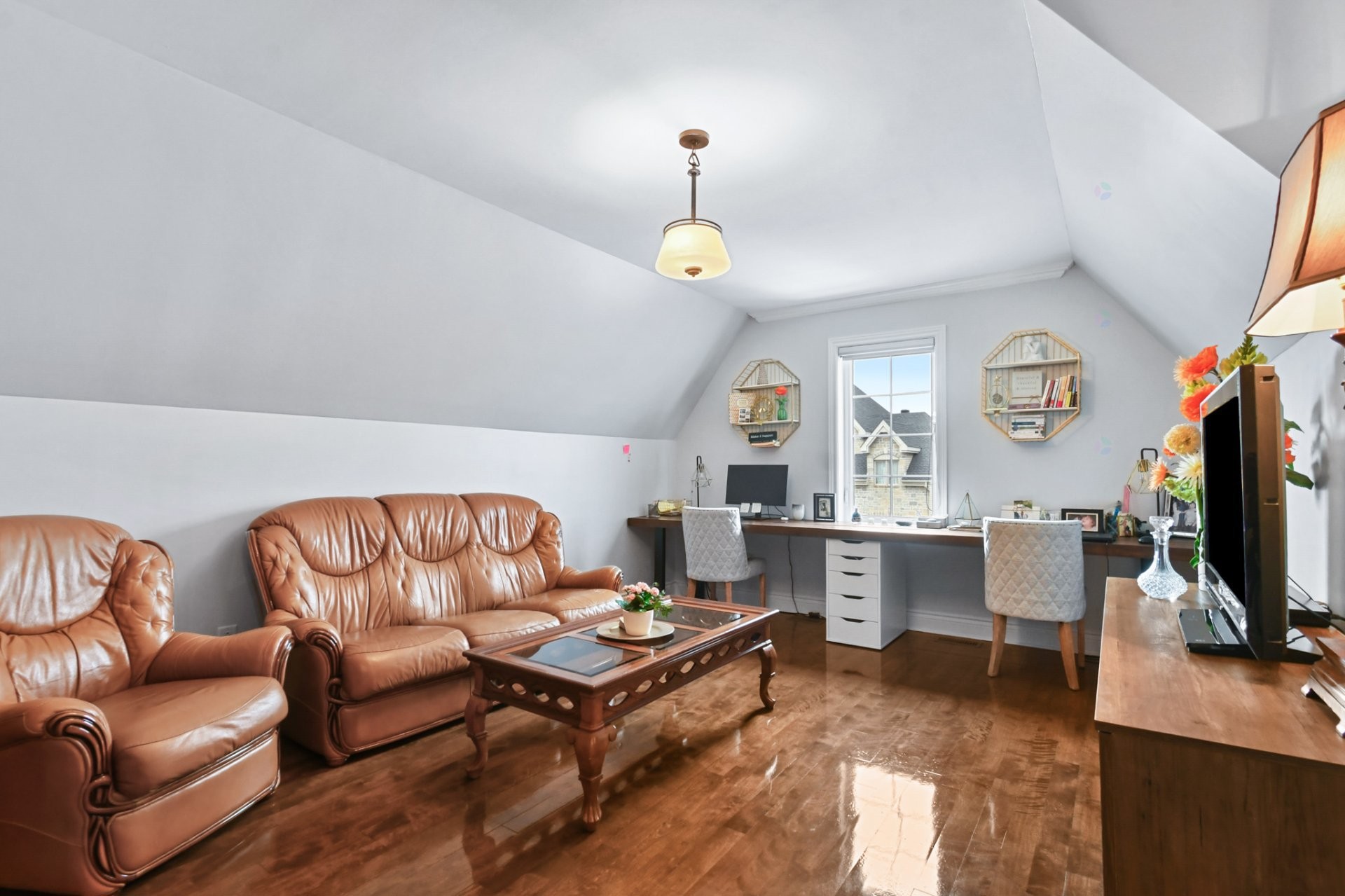 









269


Rue François-Brunet

,
Terrebonne (Lachenaie),




QC
J6V1T3


