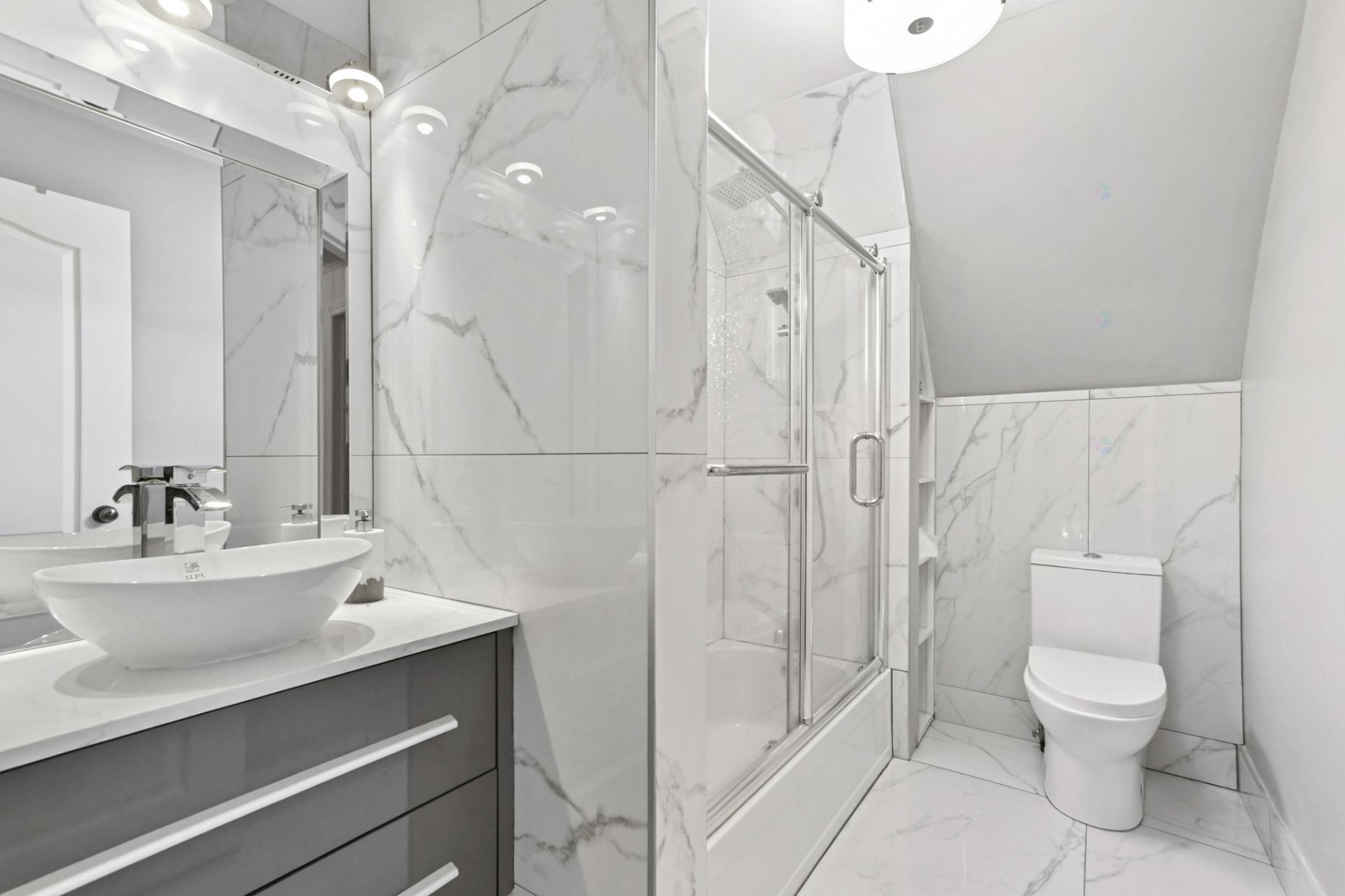 









269


Rue François-Brunet

,
Terrebonne (Lachenaie),




QC
J6V1T3

