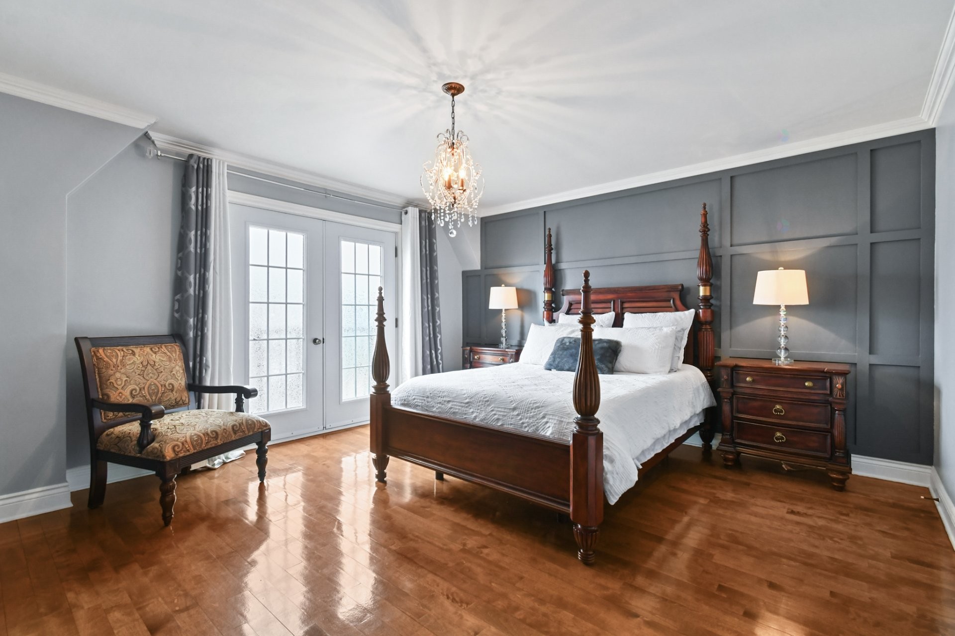 









269


Rue François-Brunet

,
Terrebonne (Lachenaie),




QC
J6V1T3

