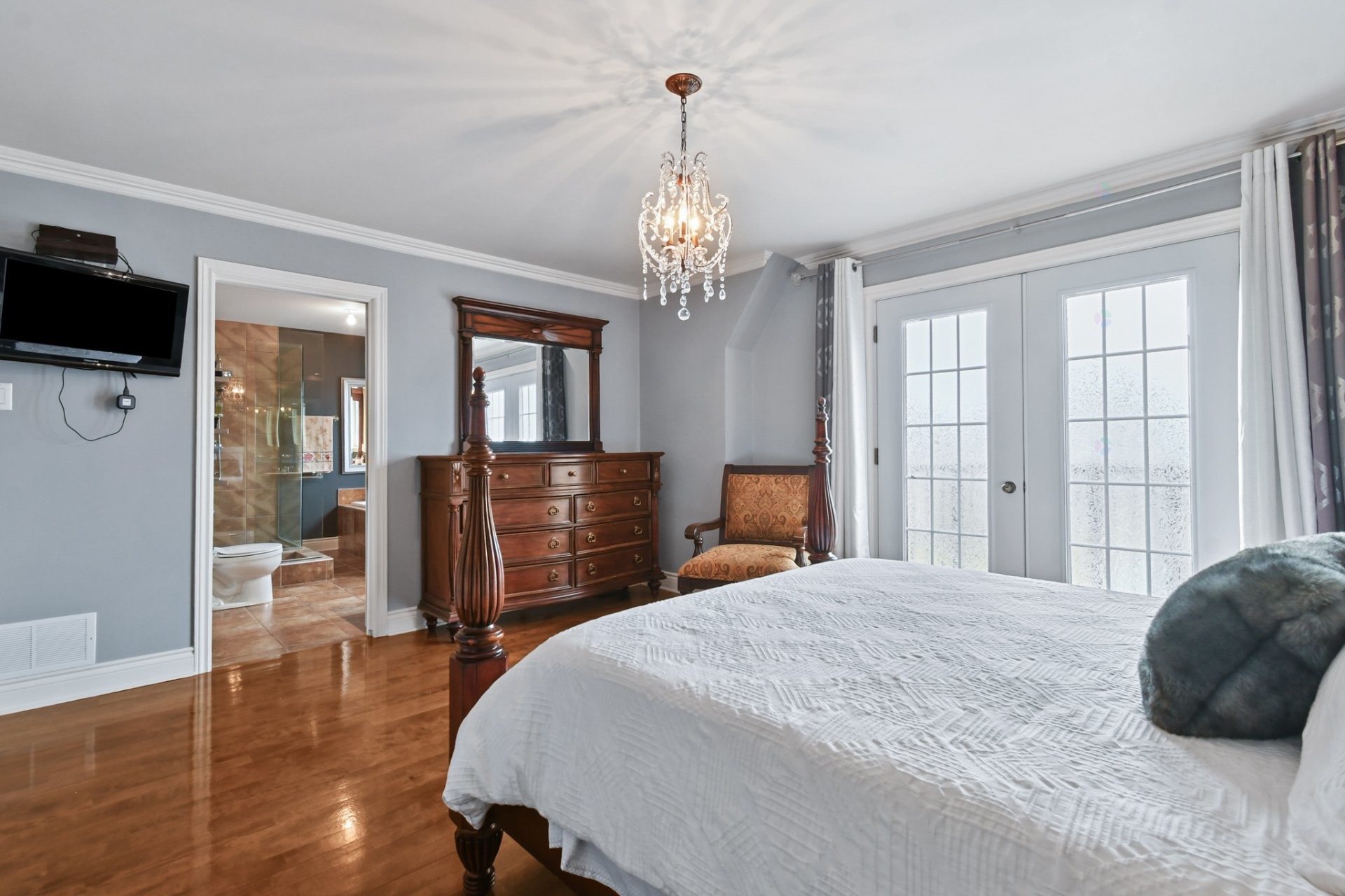 









269


Rue François-Brunet

,
Terrebonne (Lachenaie),




QC
J6V1T3

