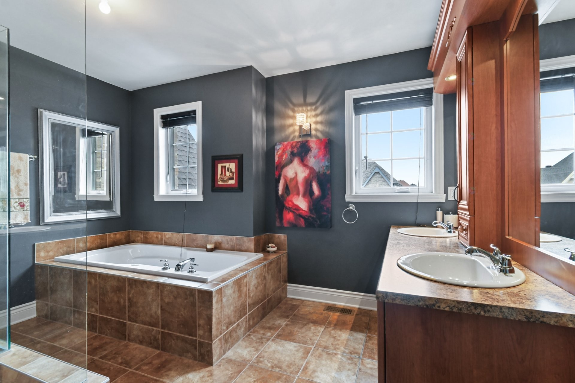 









269


Rue François-Brunet

,
Terrebonne (Lachenaie),




QC
J6V1T3

