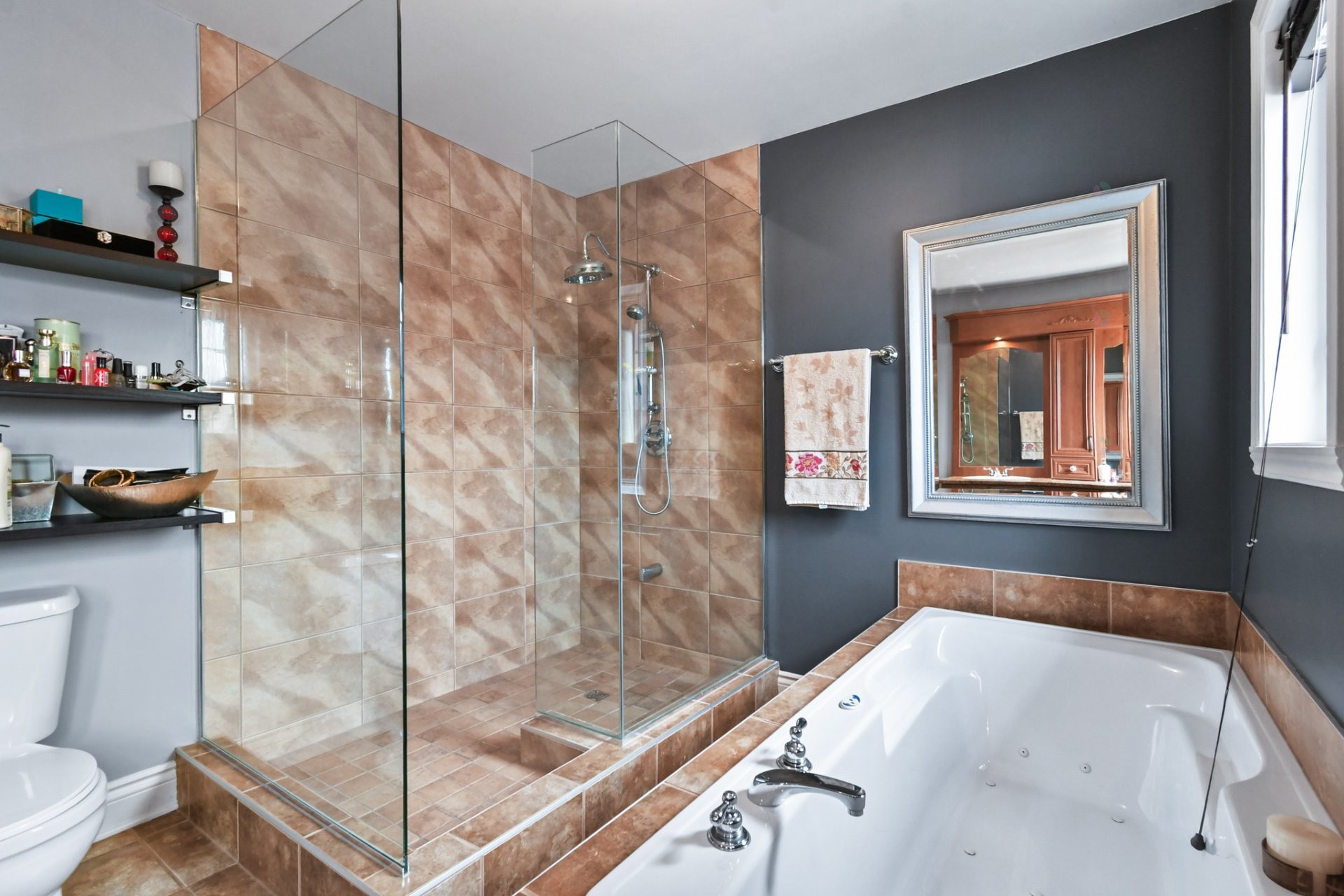 









269


Rue François-Brunet

,
Terrebonne (Lachenaie),




QC
J6V1T3

