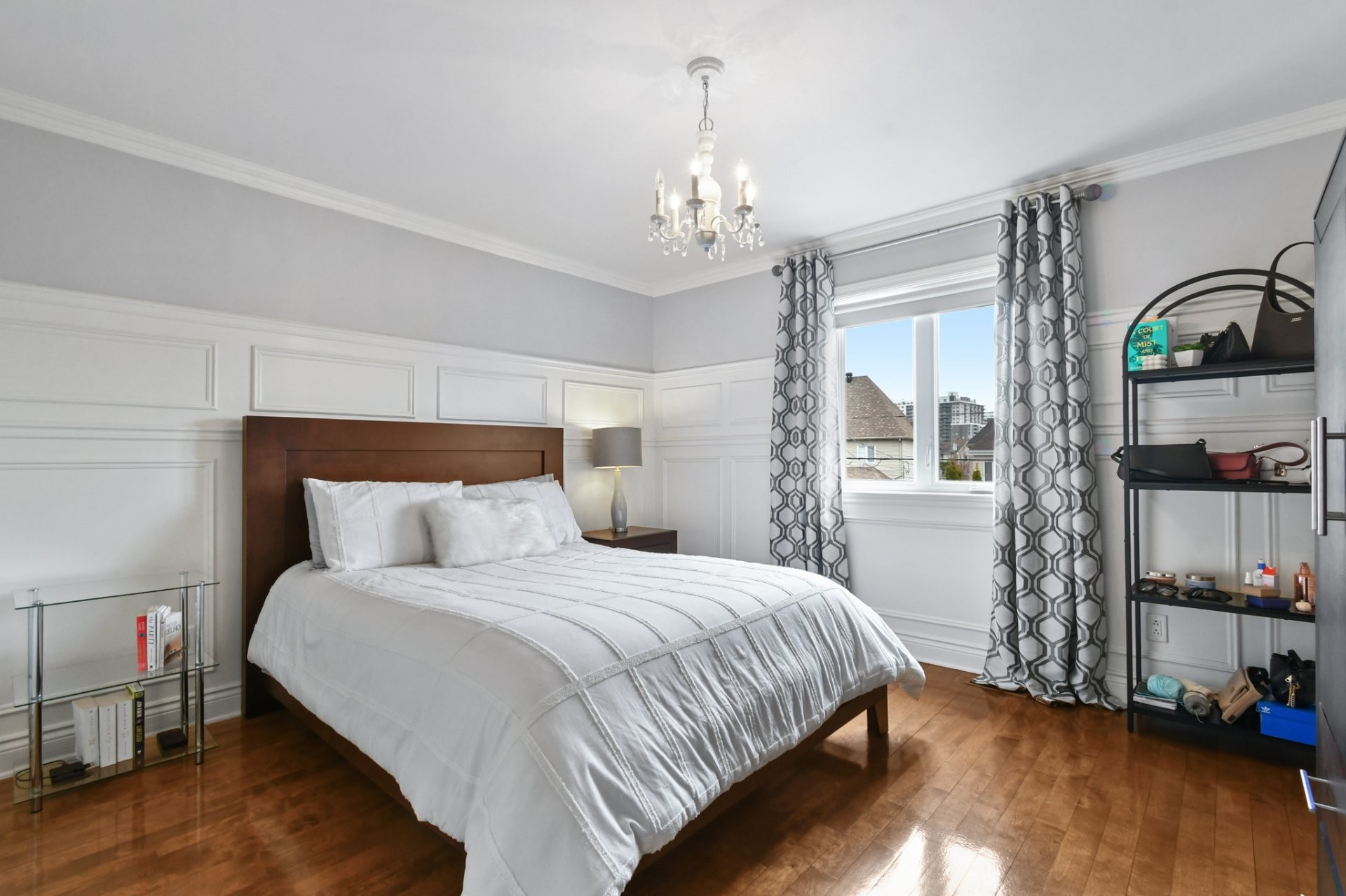 









269


Rue François-Brunet

,
Terrebonne (Lachenaie),




QC
J6V1T3

