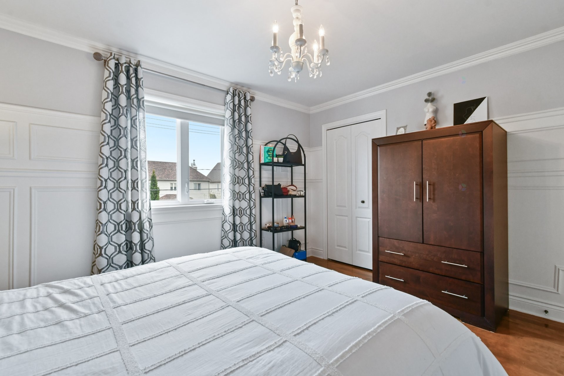 









269


Rue François-Brunet

,
Terrebonne (Lachenaie),




QC
J6V1T3

