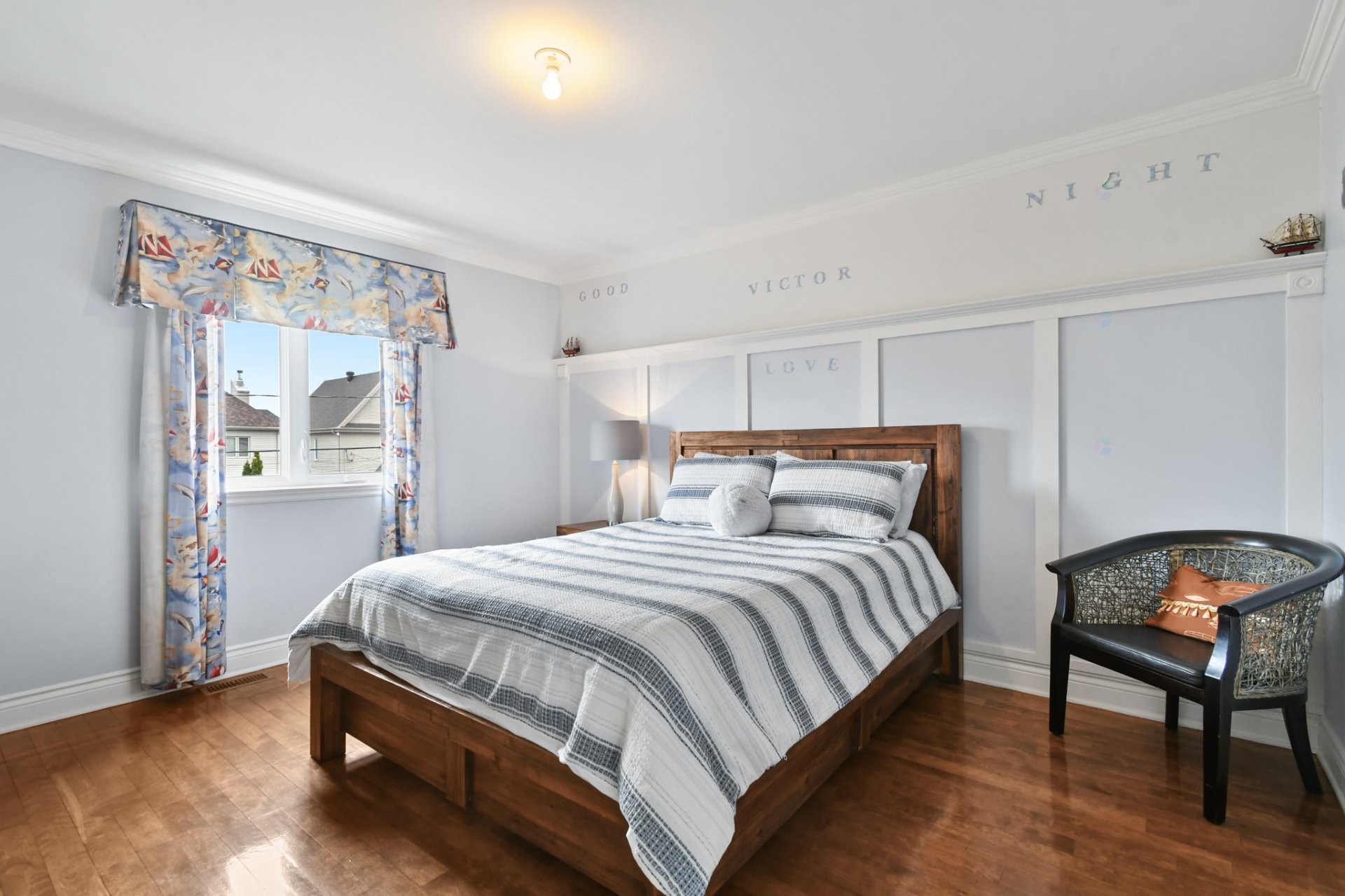 









269


Rue François-Brunet

,
Terrebonne (Lachenaie),




QC
J6V1T3


