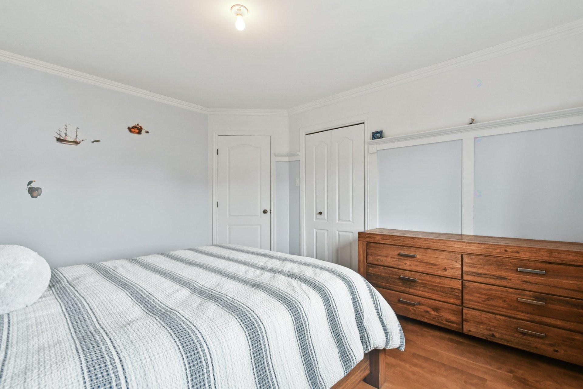 









269


Rue François-Brunet

,
Terrebonne (Lachenaie),




QC
J6V1T3

