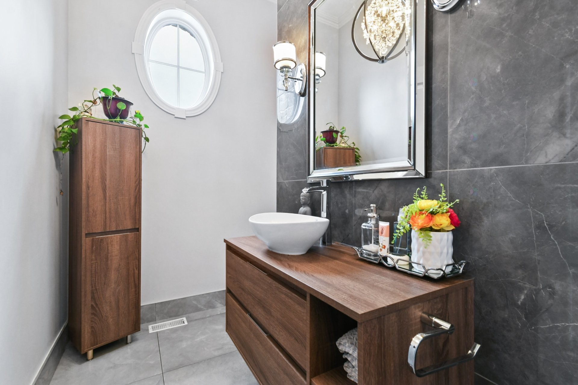 









269


Rue François-Brunet

,
Terrebonne (Lachenaie),




QC
J6V1T3

